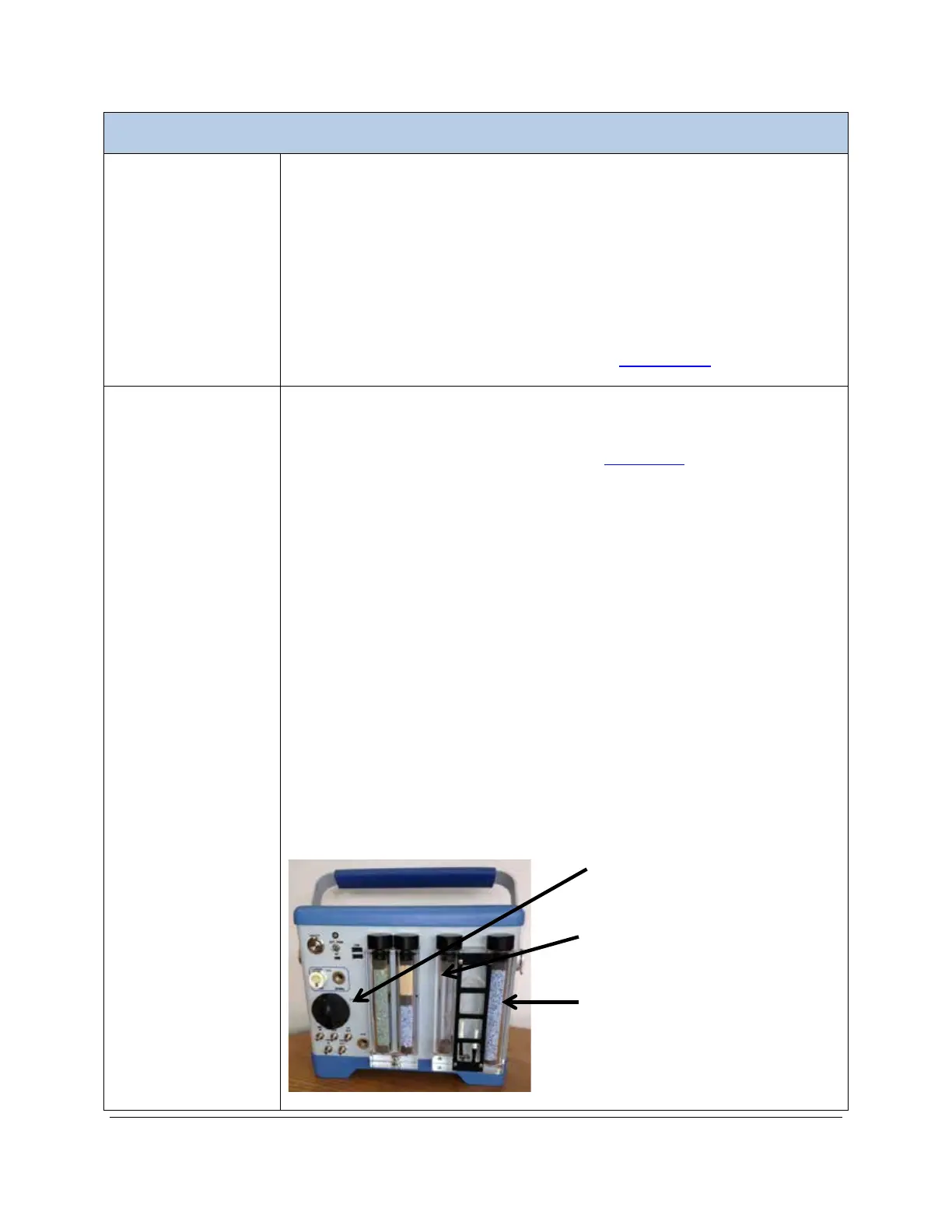 Page #74 background image