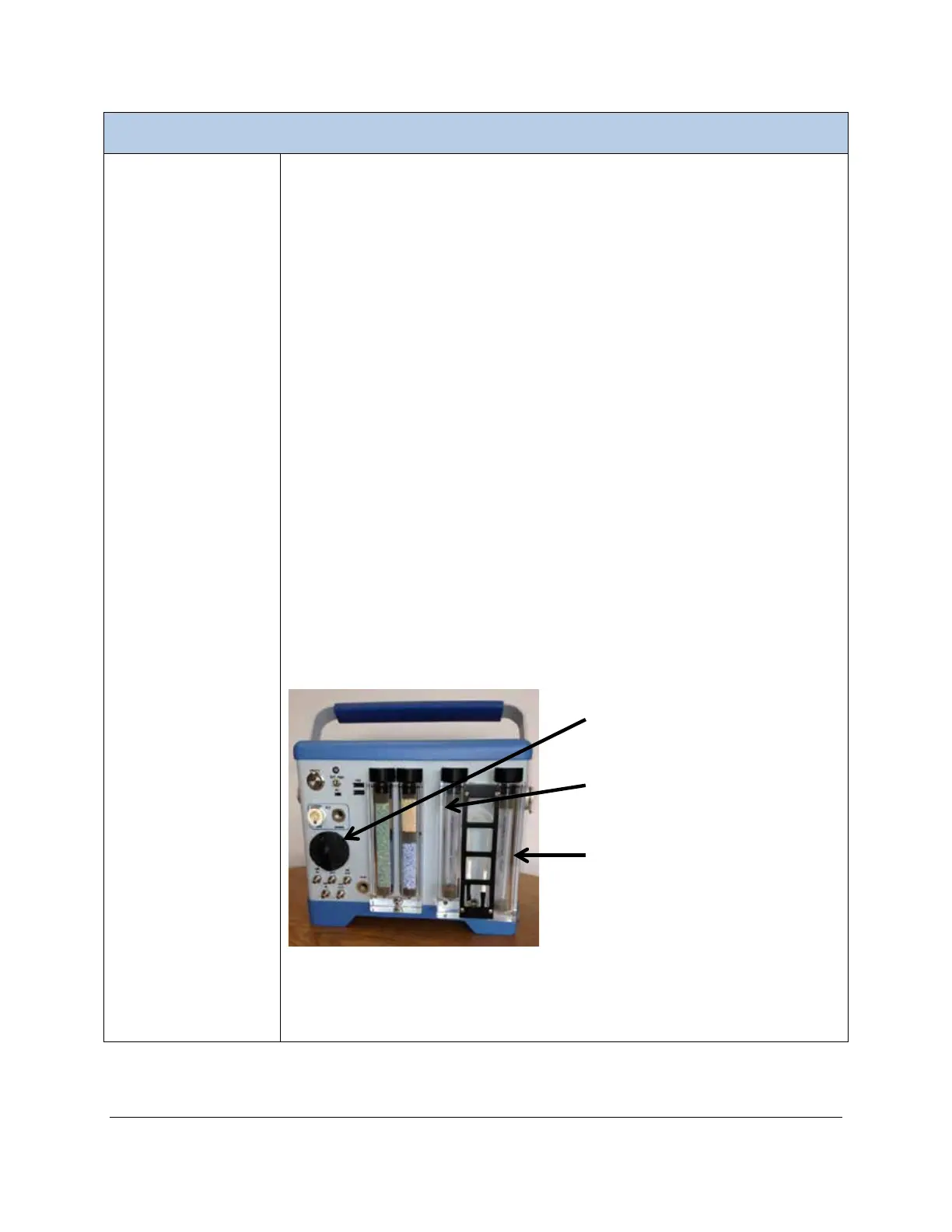 Page #75 background image