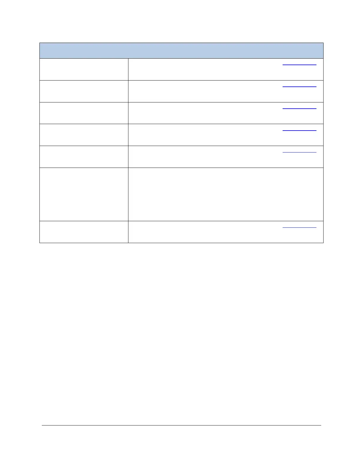 Page #80 background image