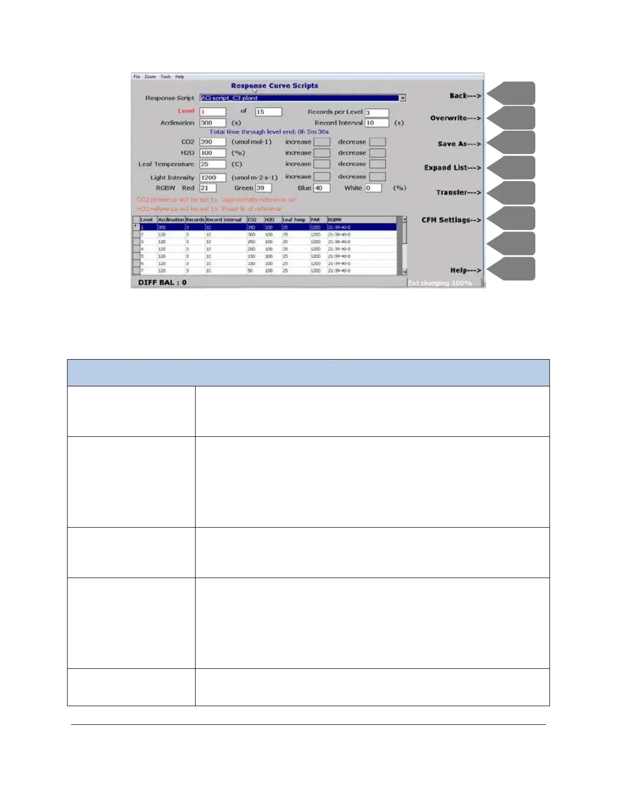 Page #88 background image