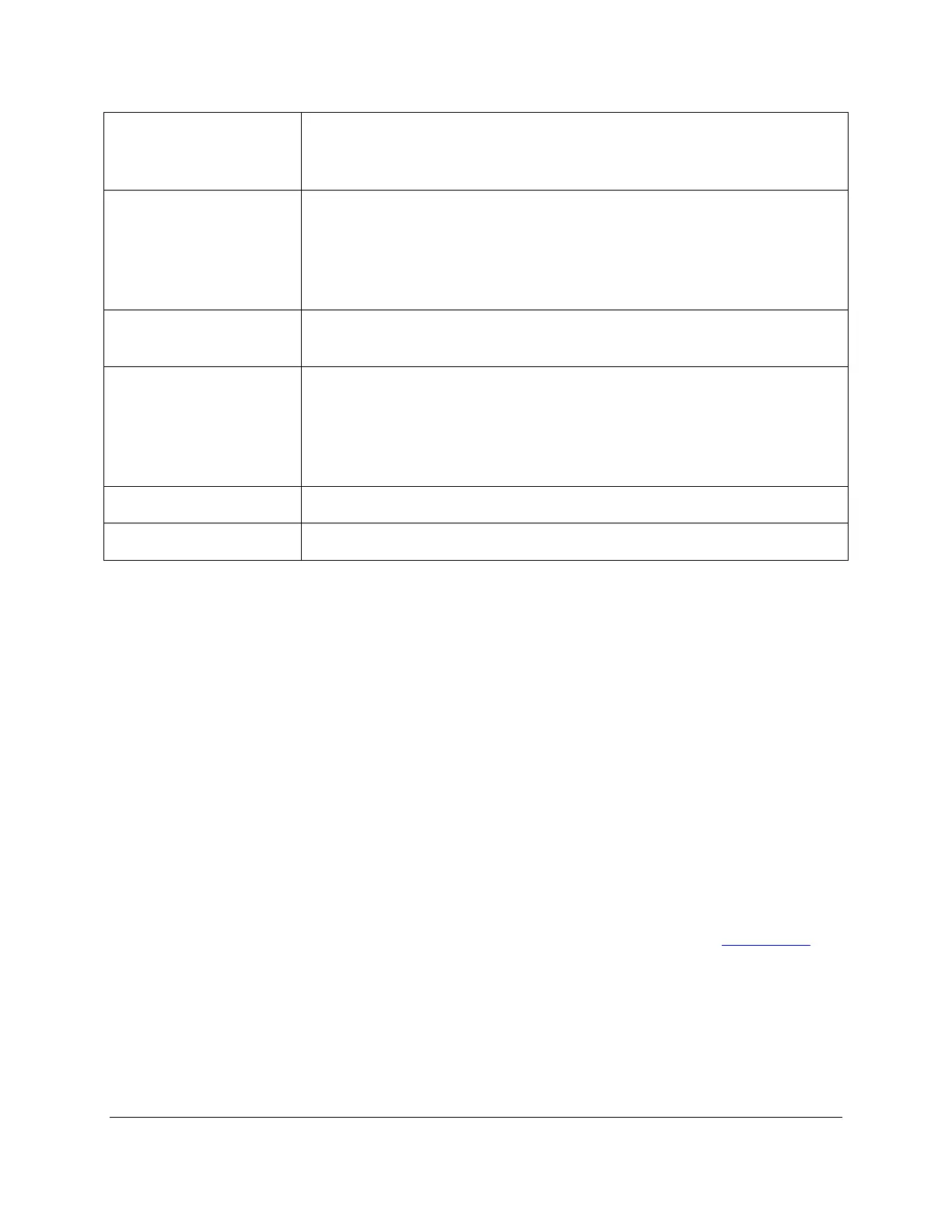 Page #89 background image