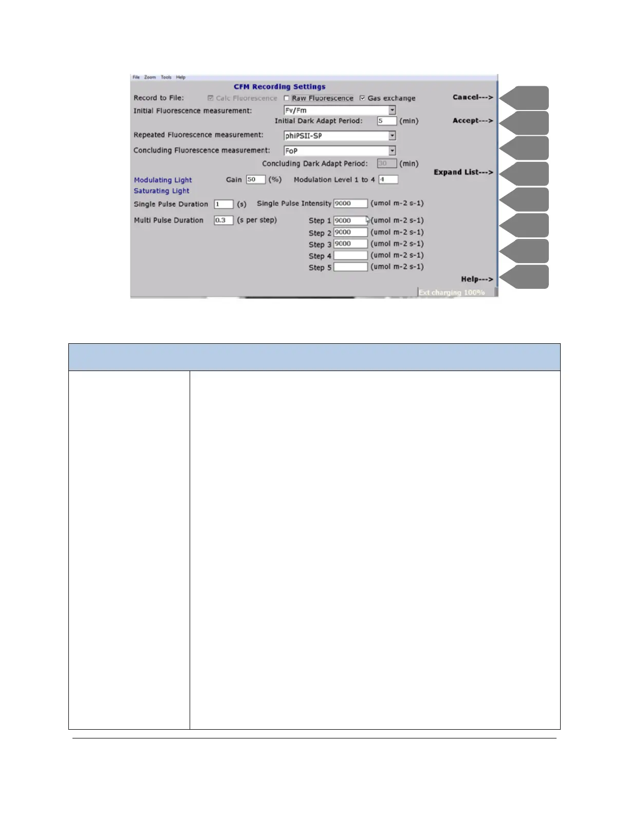 Page #90 background image