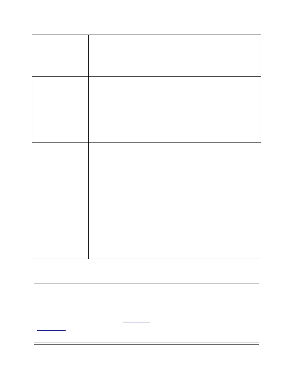 Page #93 background image