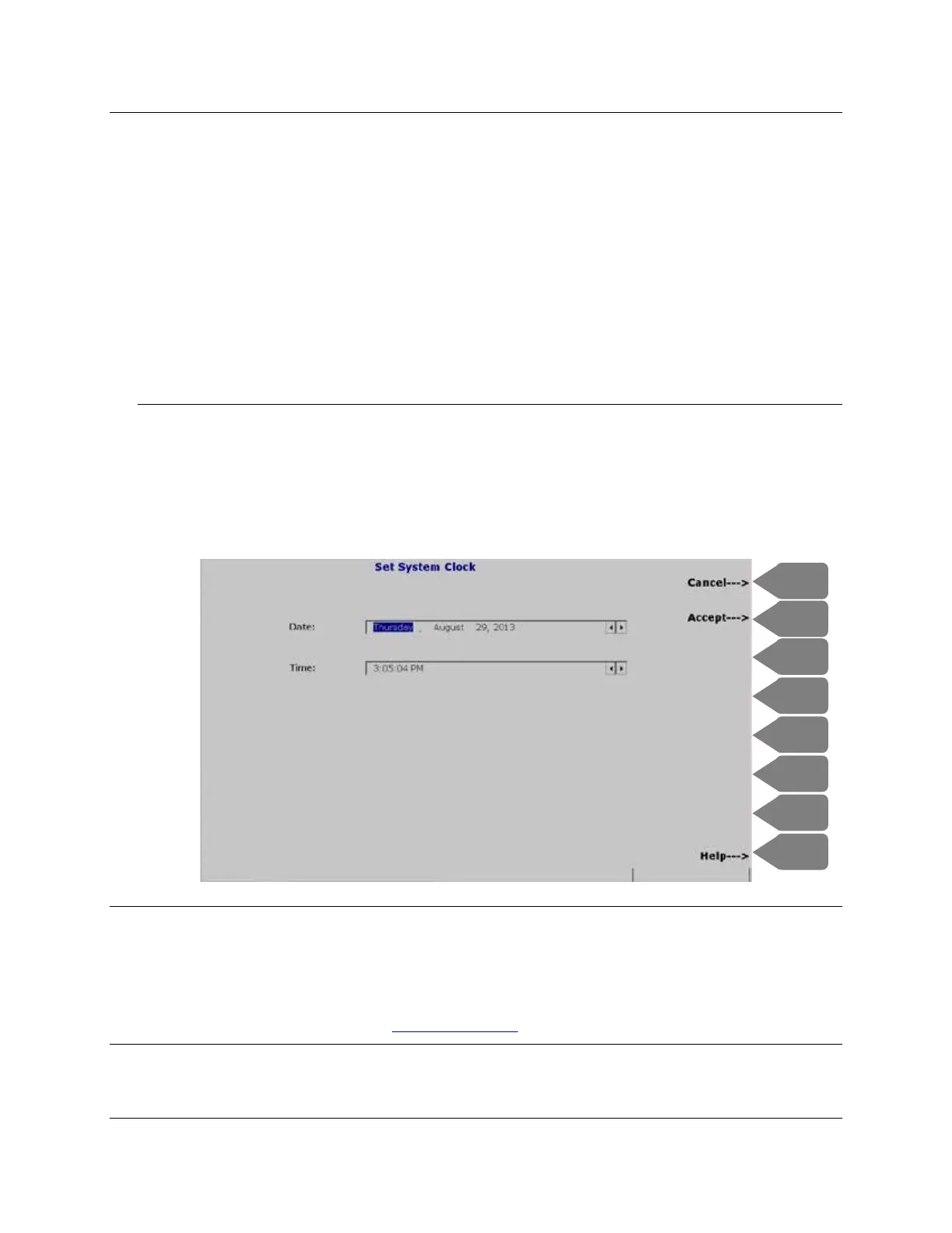 Page #95 background image