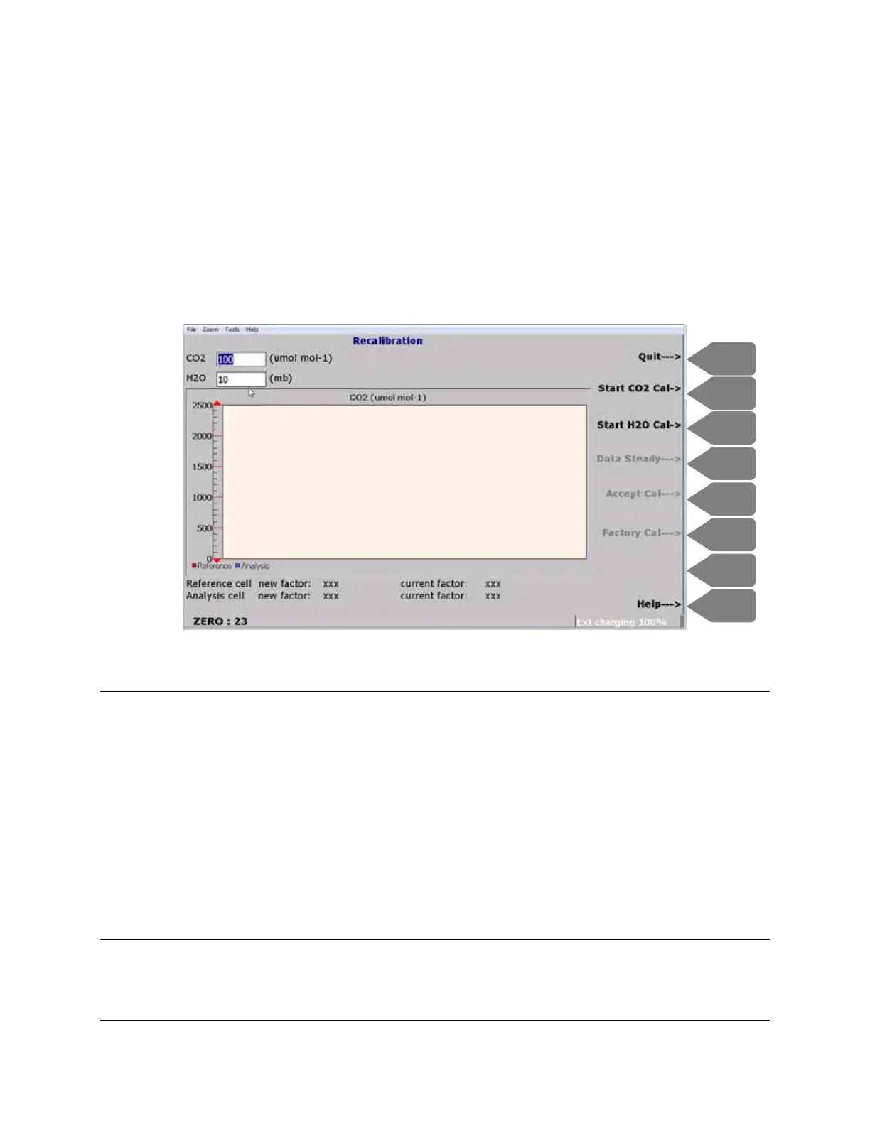 Page #98 background image