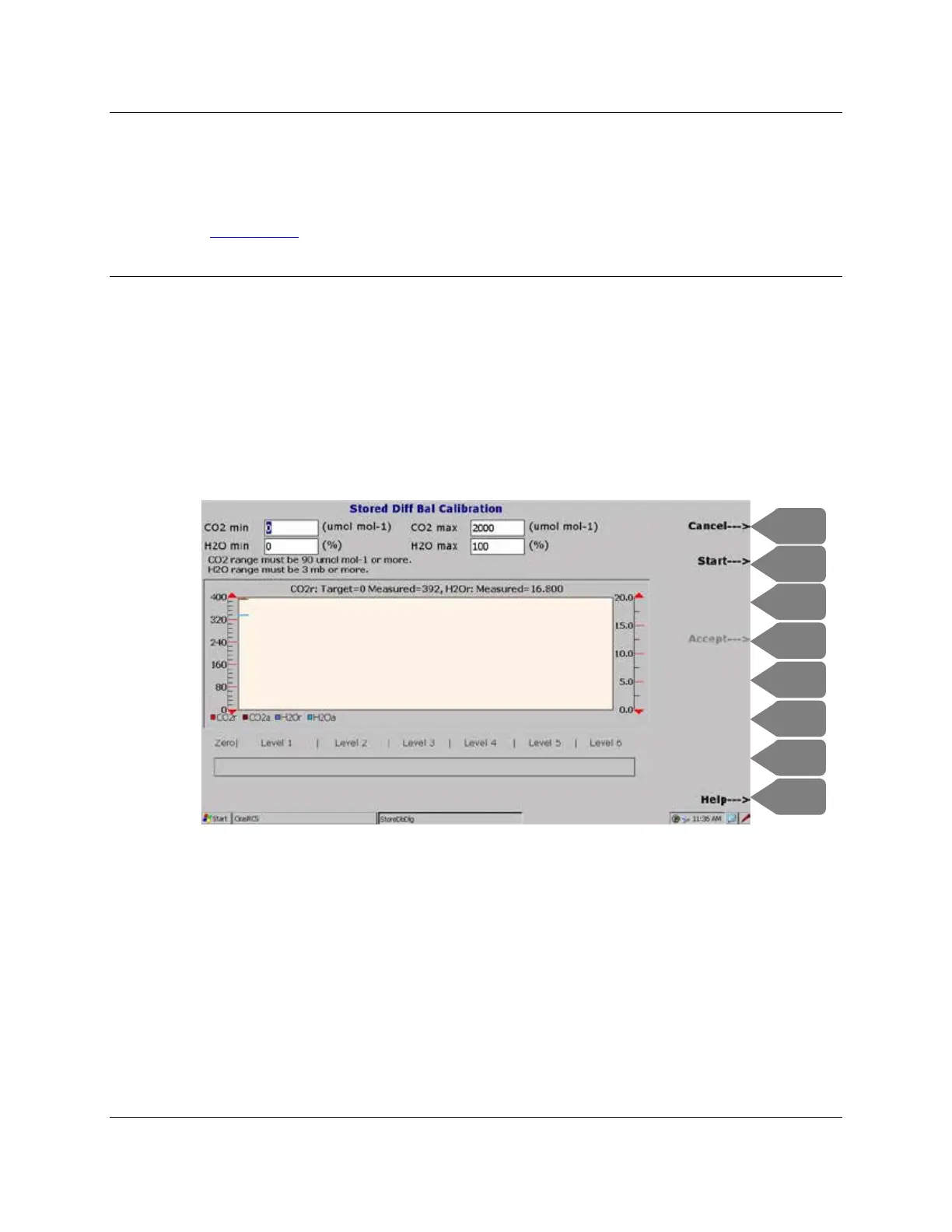 Page #102 background image