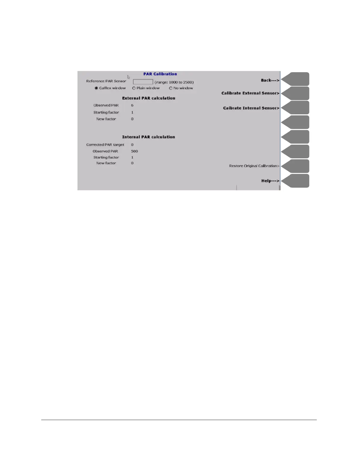 Page #106 background image