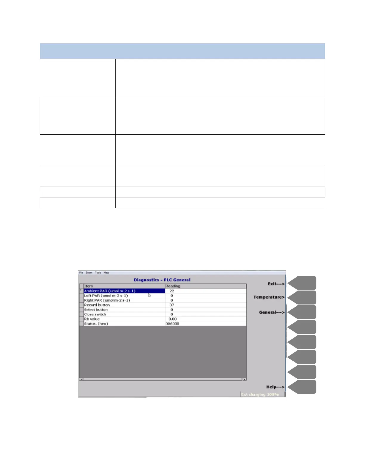 Page #108 background image