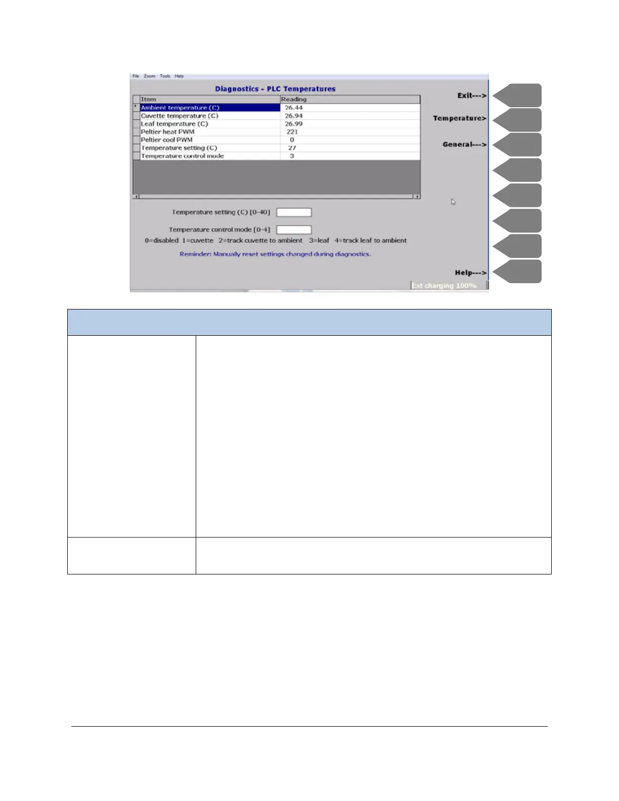 Page #109 background image