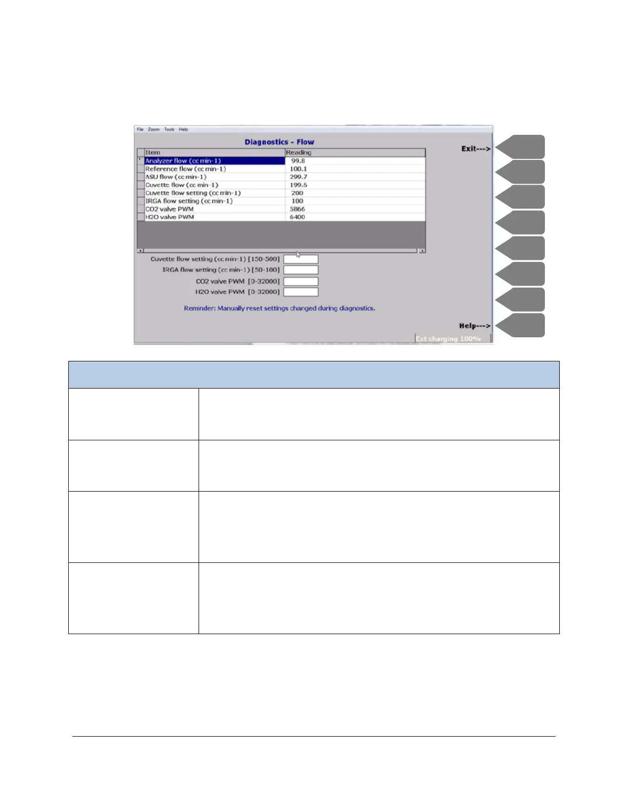 Page #110 background image