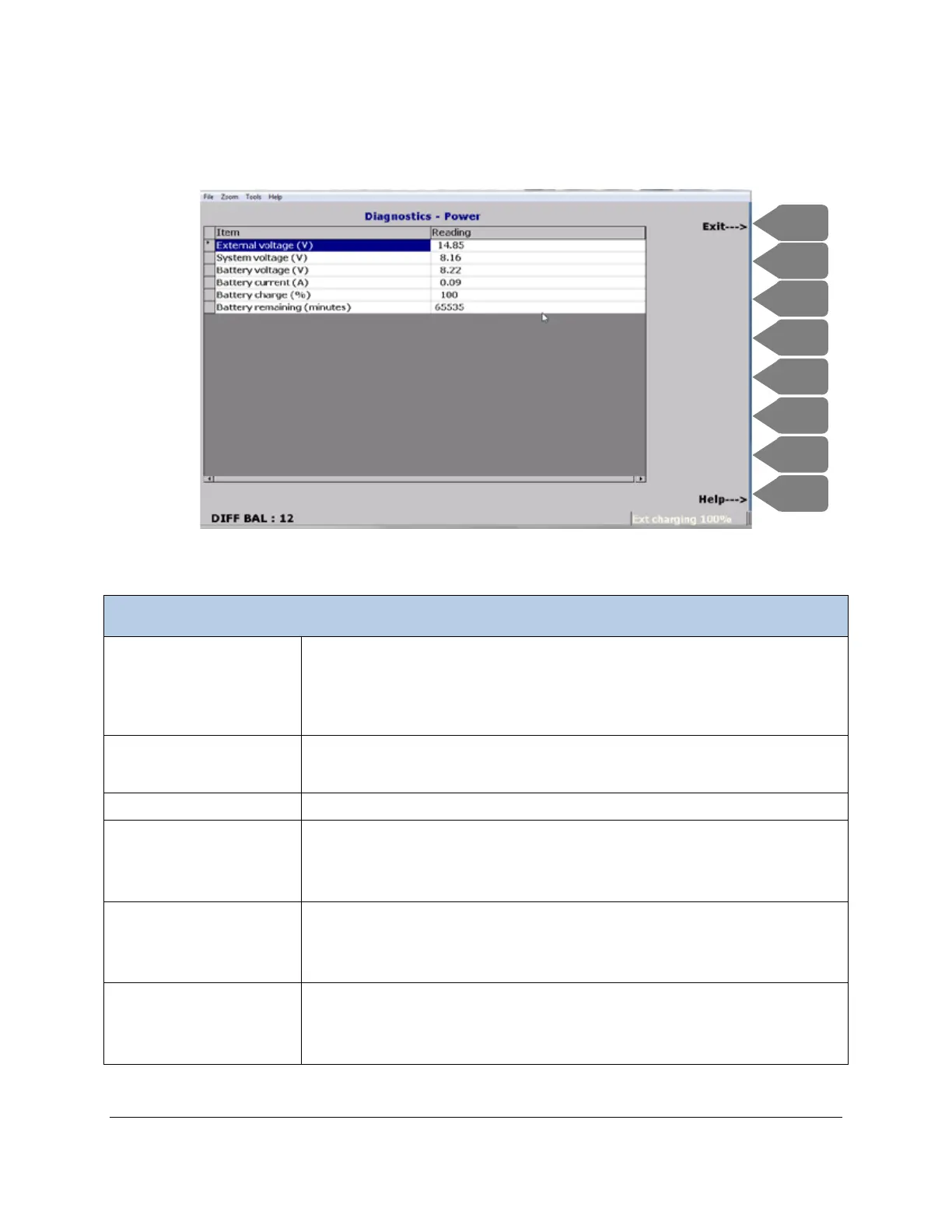 Page #111 background image