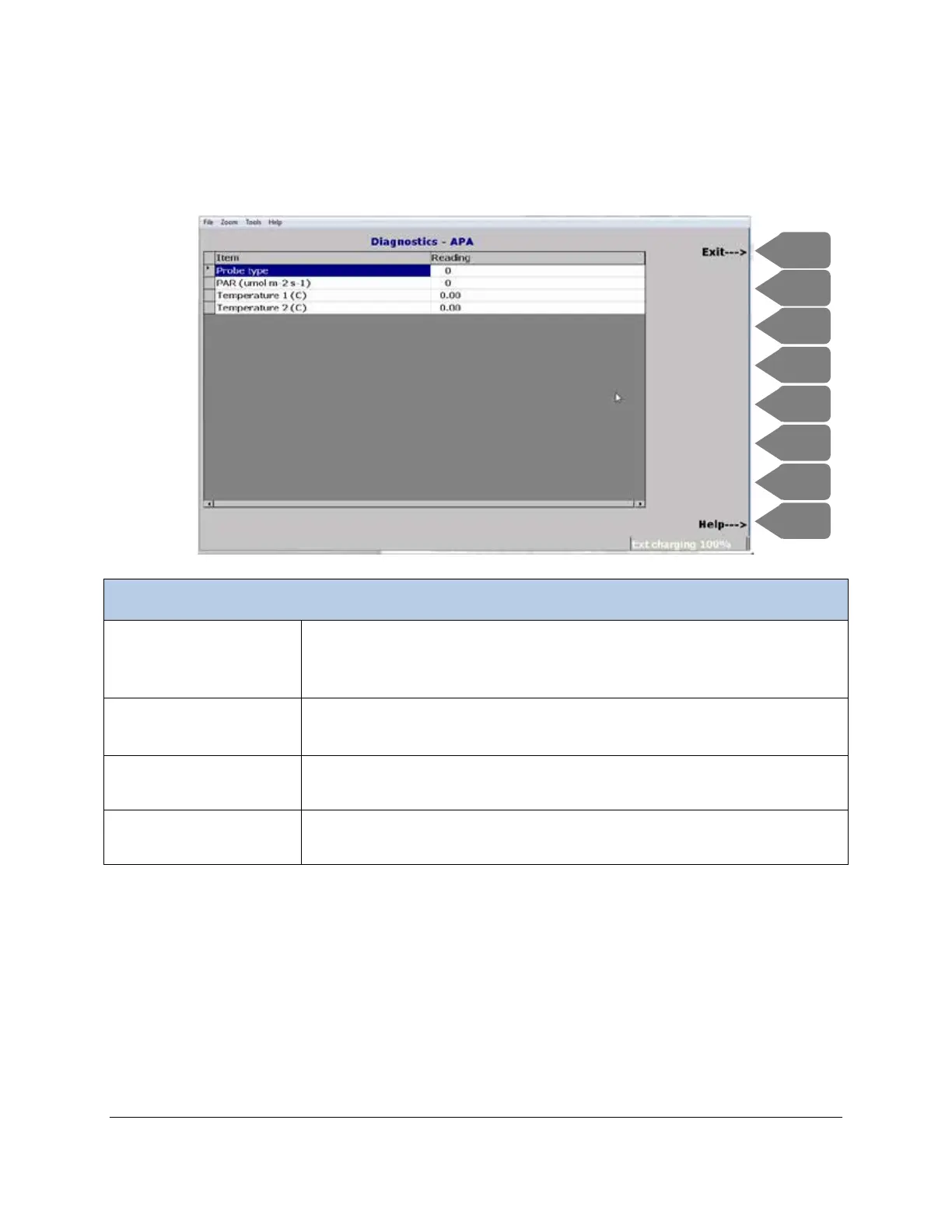 Page #112 background image