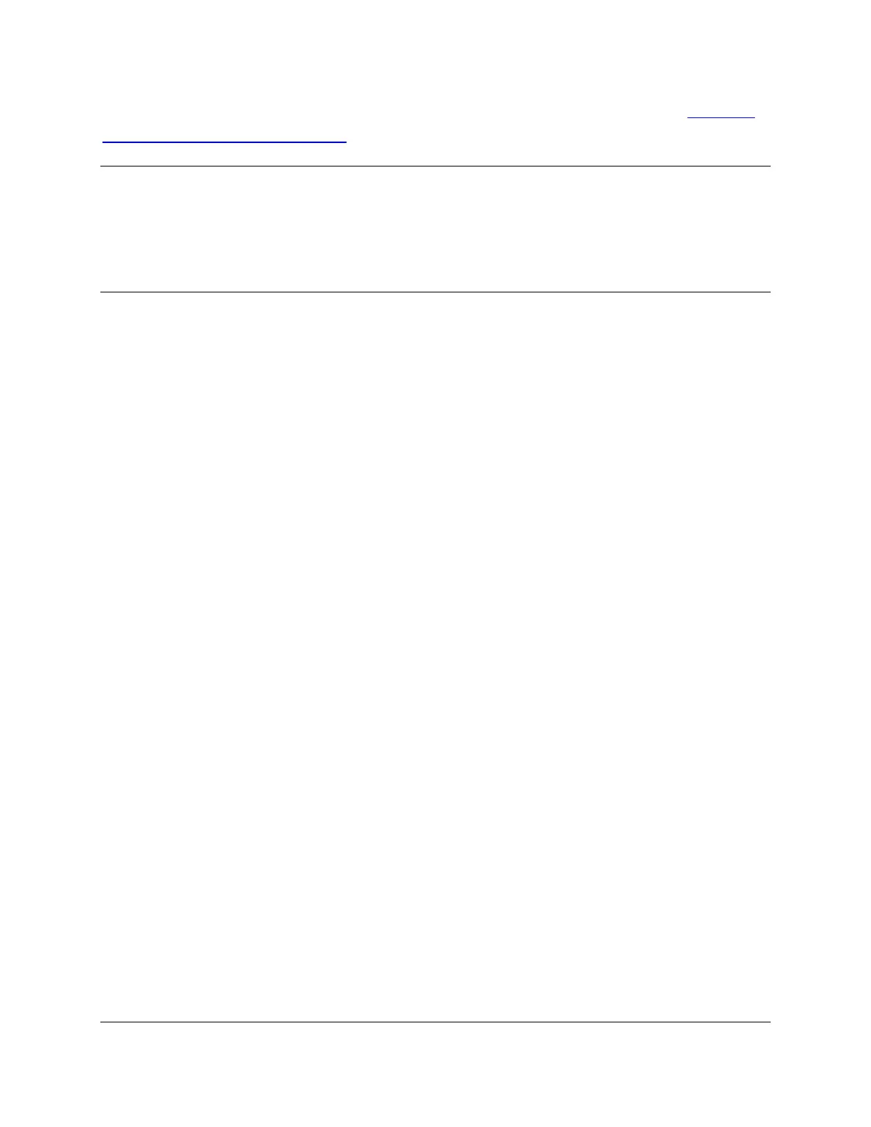 Page #117 background image