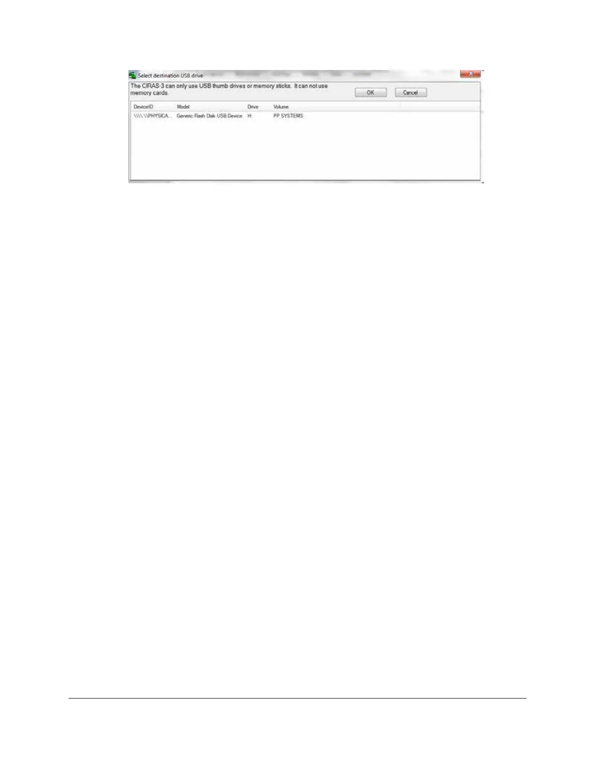 Page #121 background image