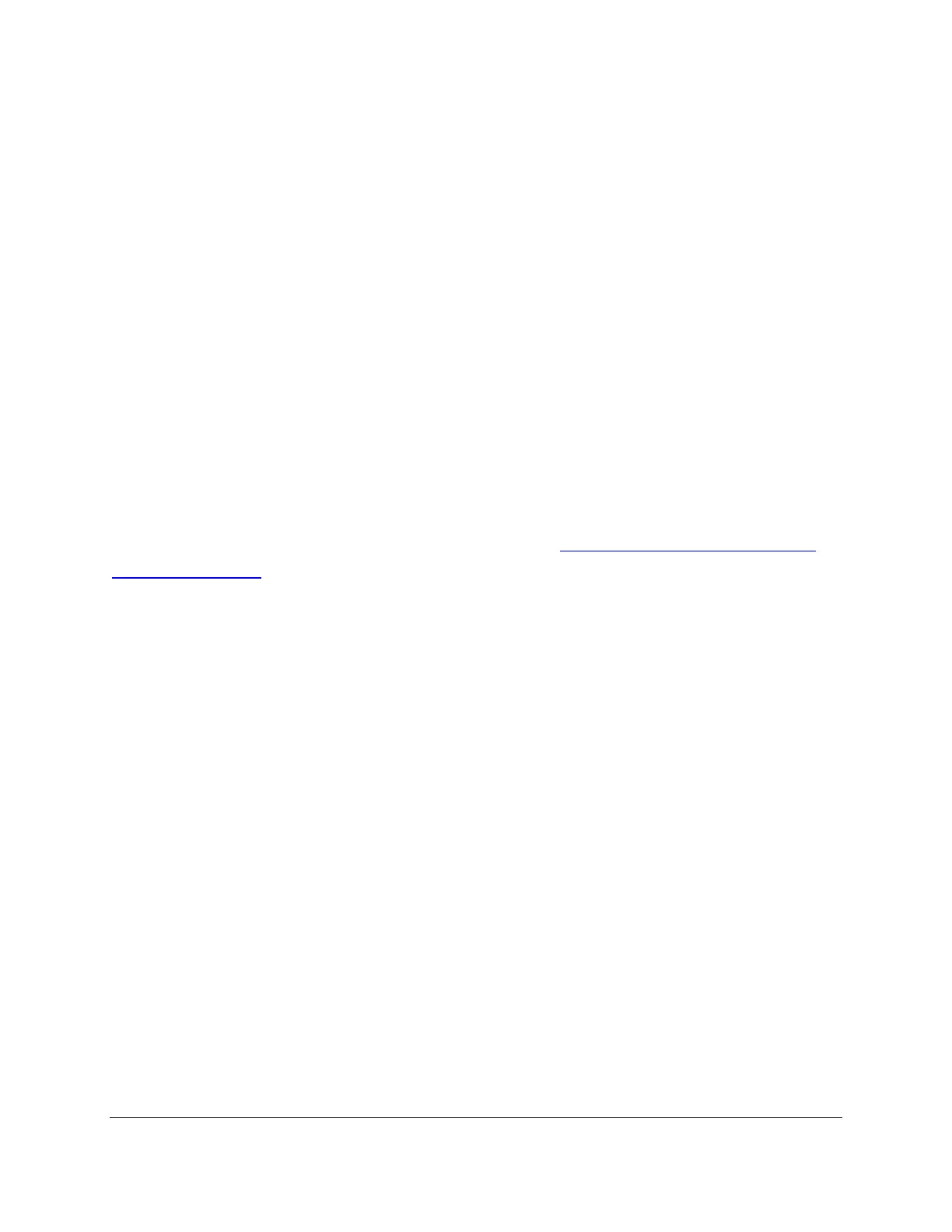 Page #127 background image