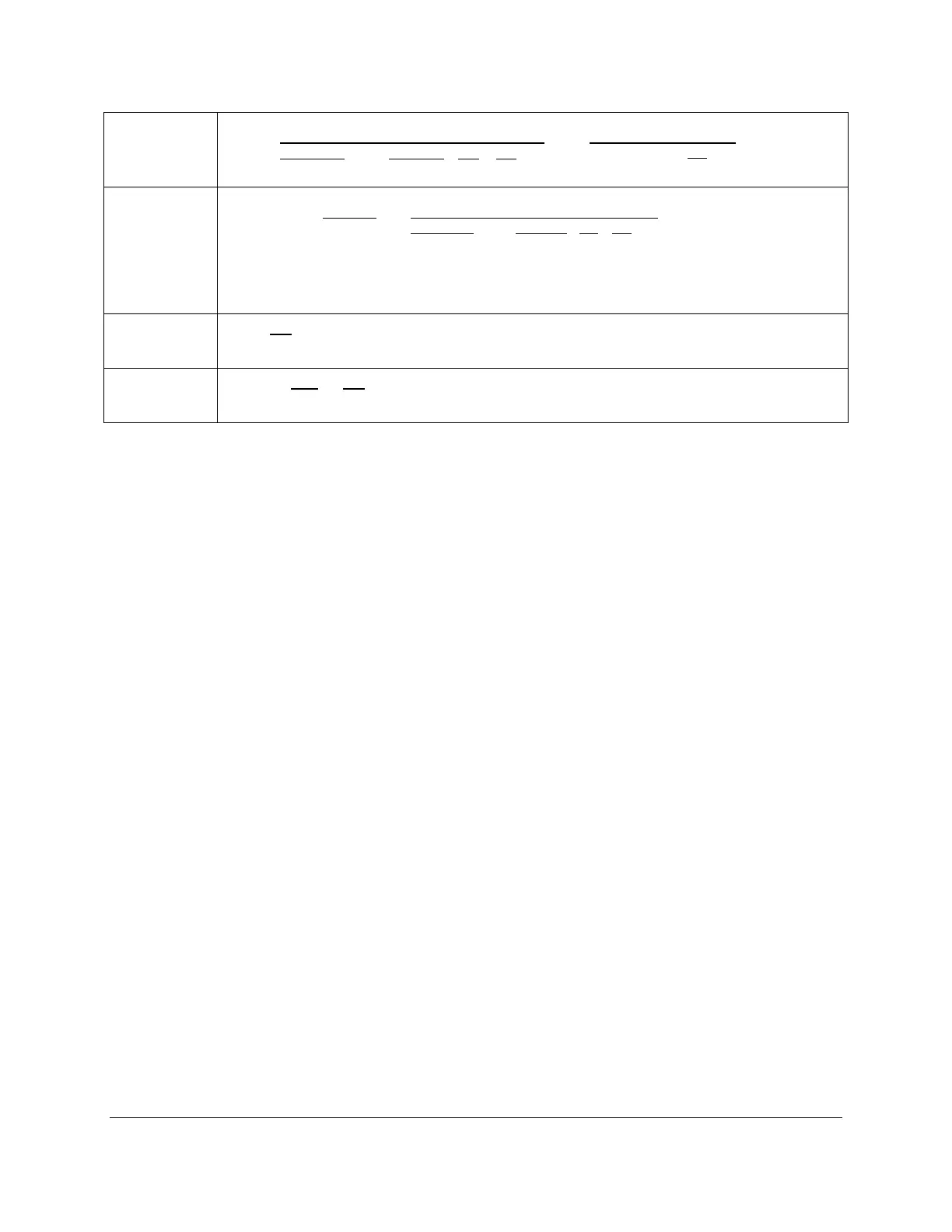 Page #130 background image