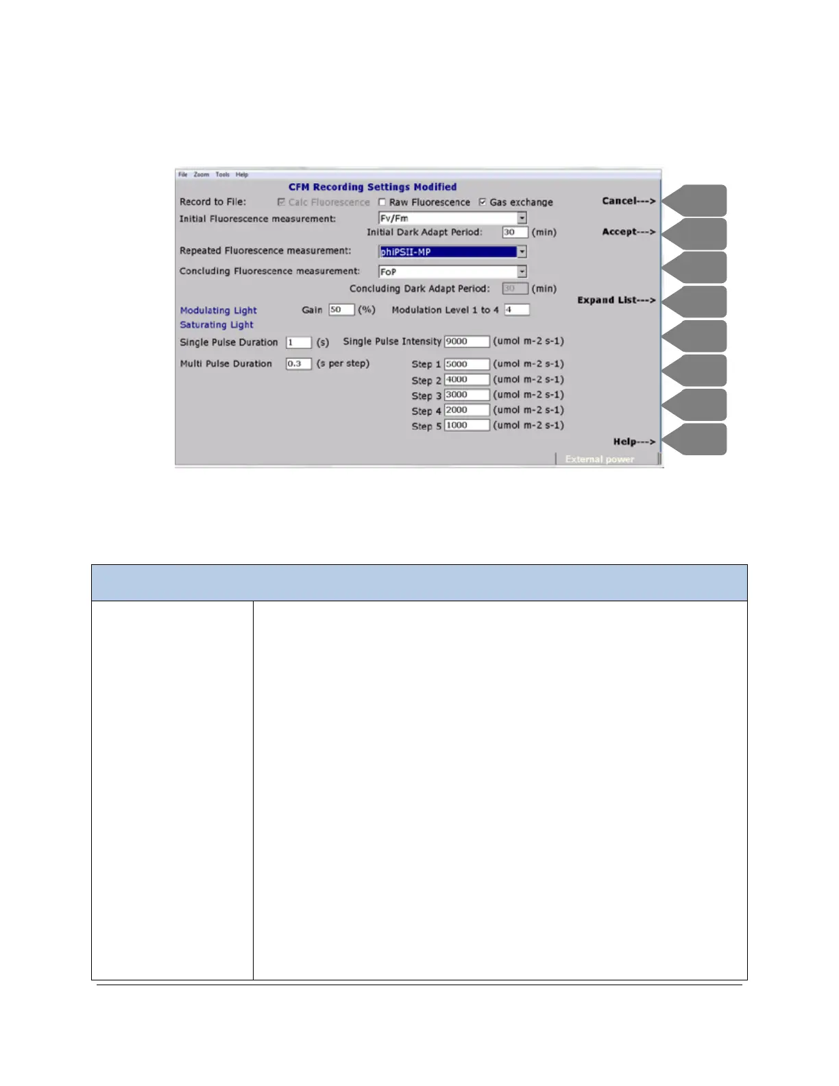 Page #132 background image
