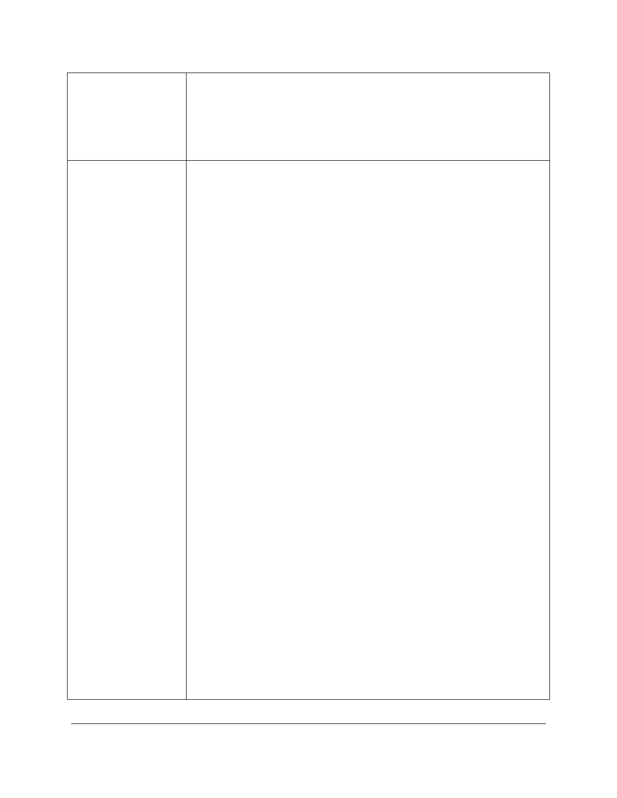 Page #133 background image