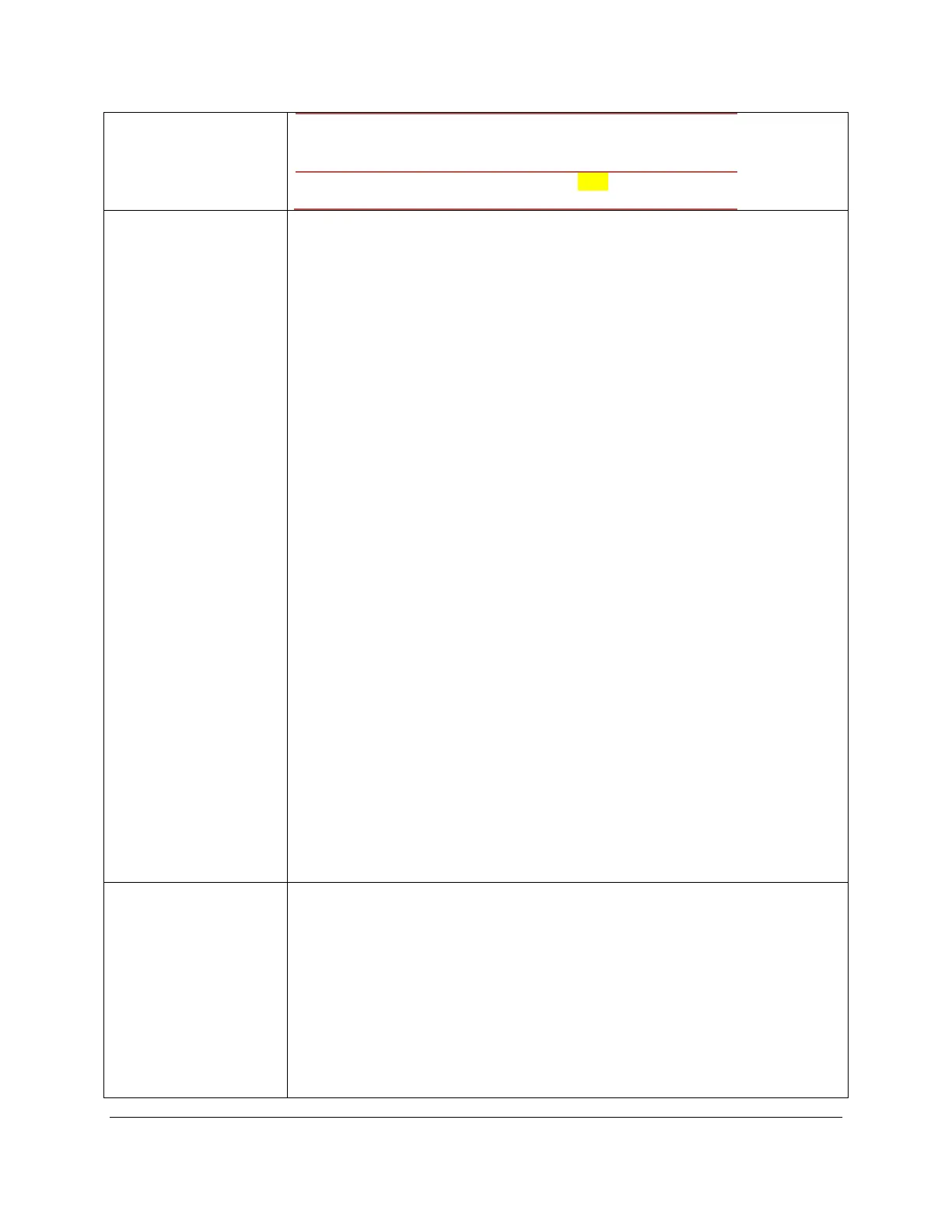 Page #134 background image