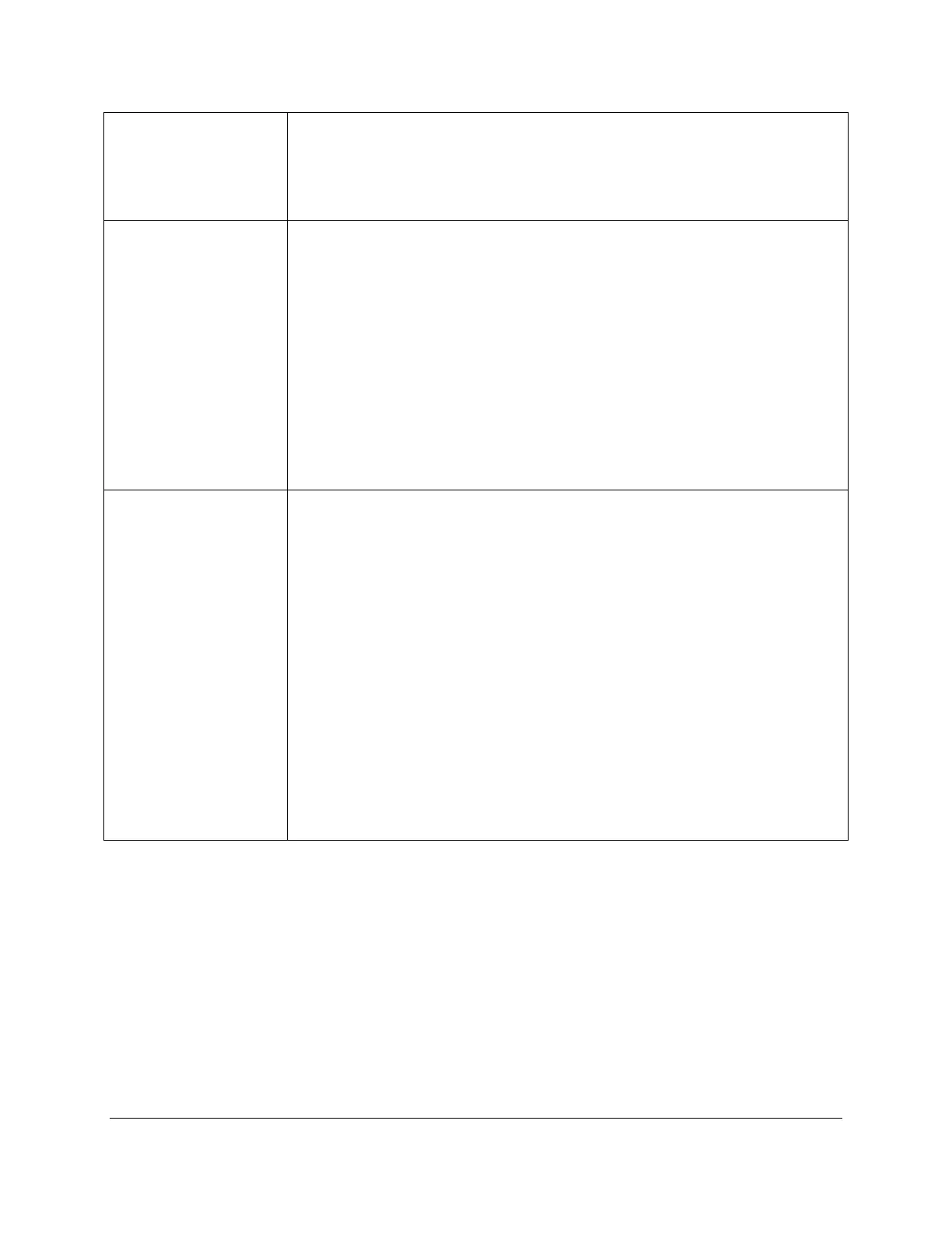 Page #135 background image