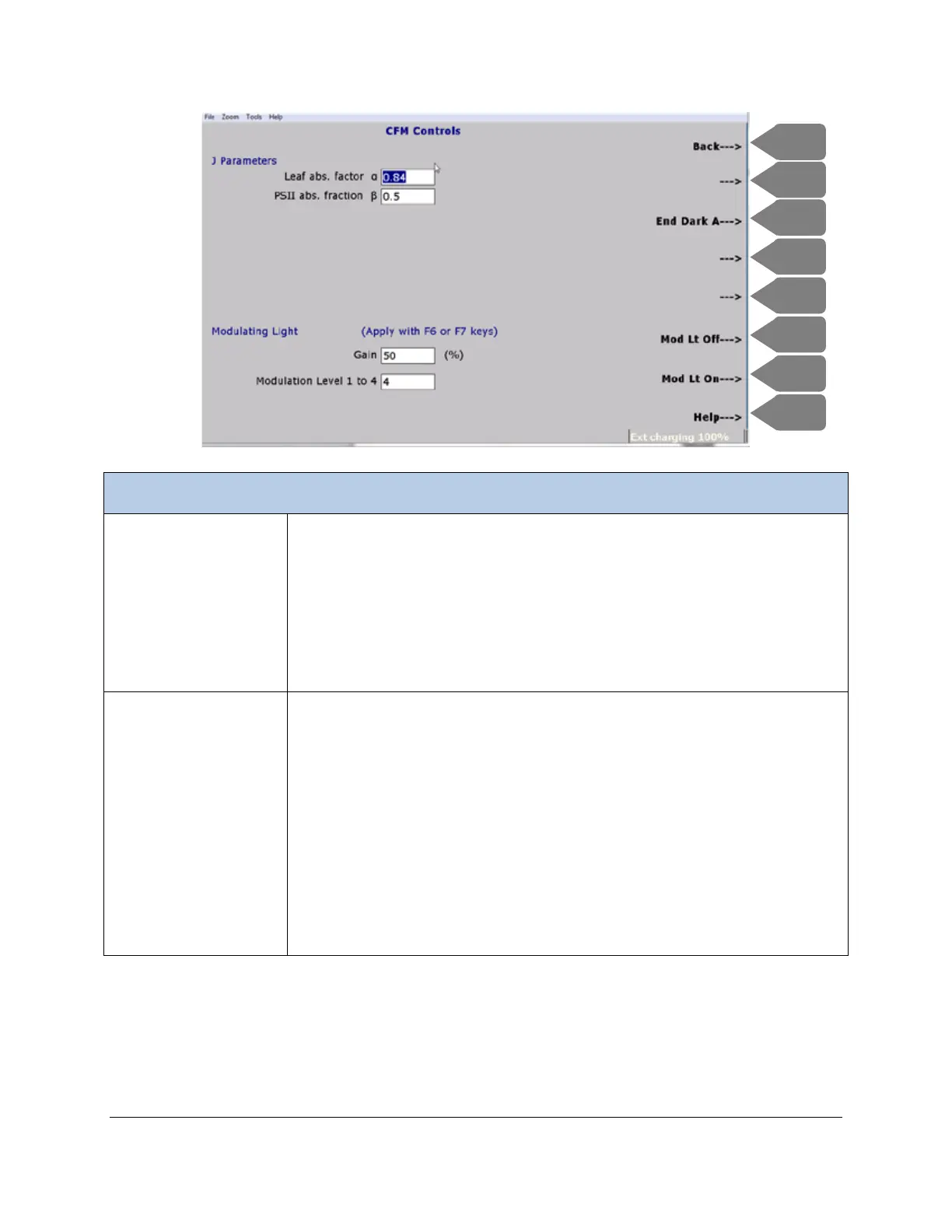 Page #136 background image