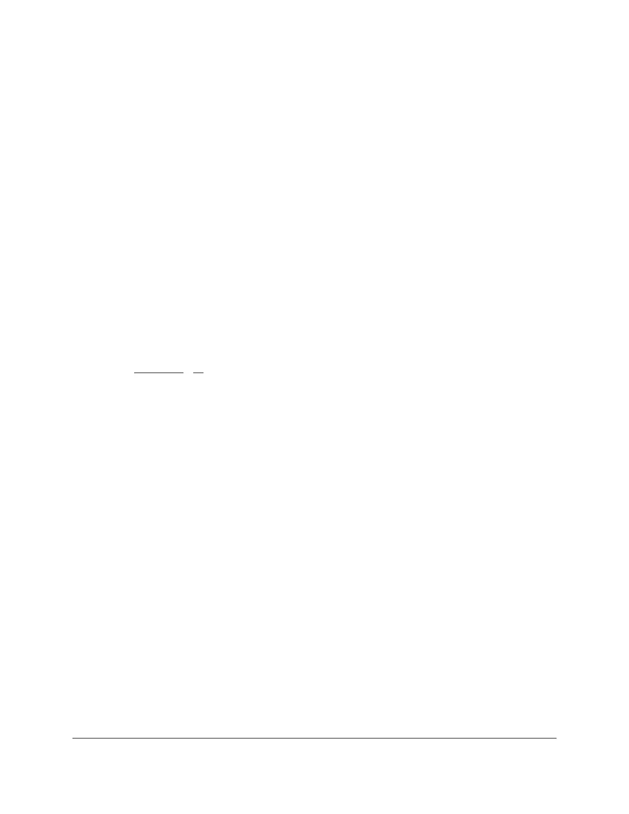 Page #140 background image