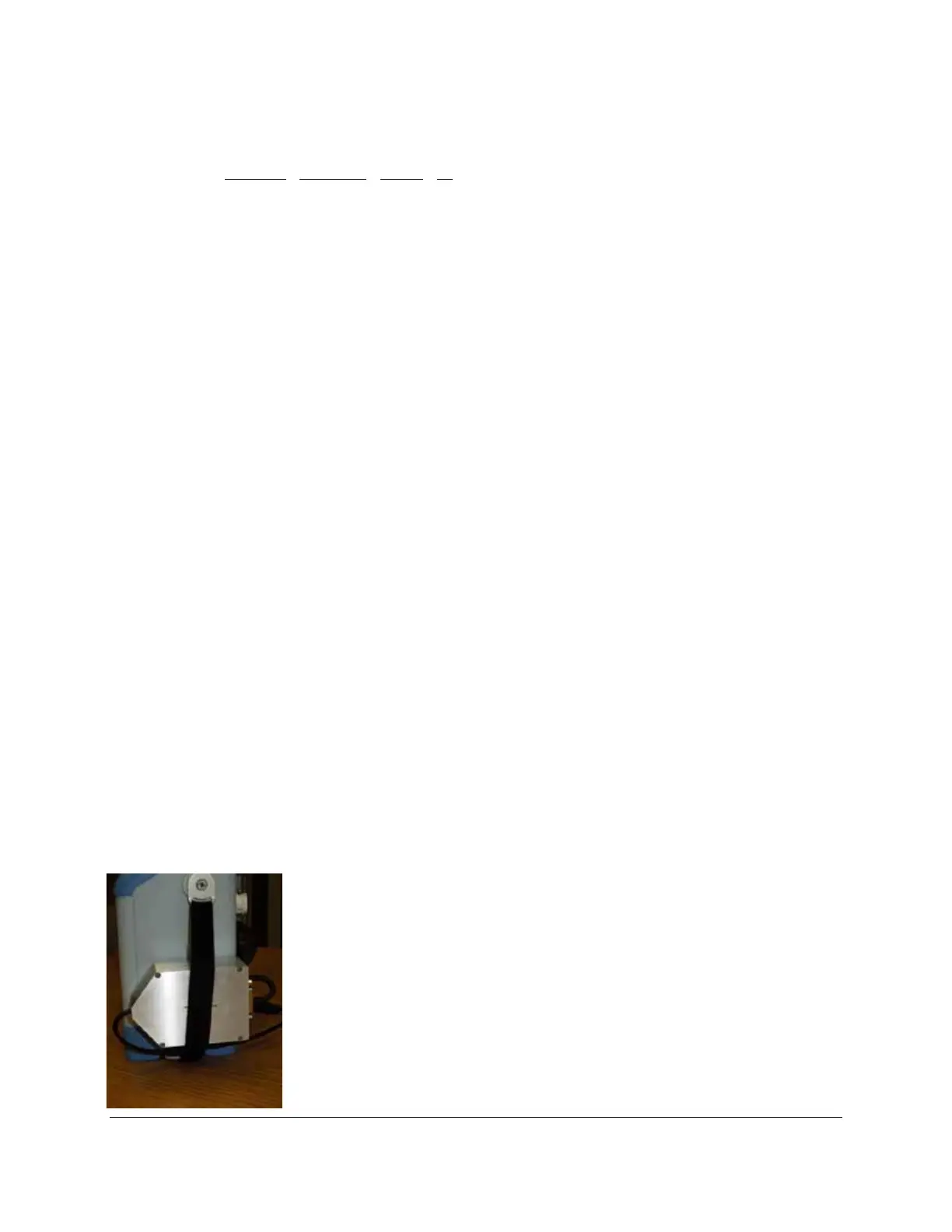 Page #142 background image