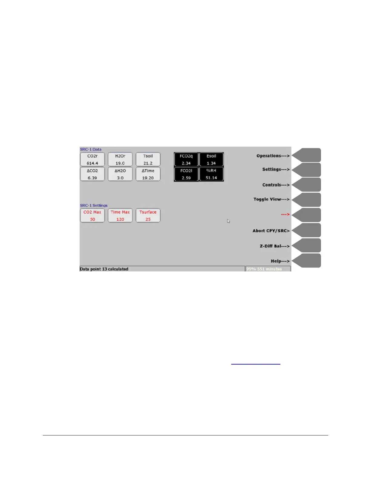 Page #151 background image