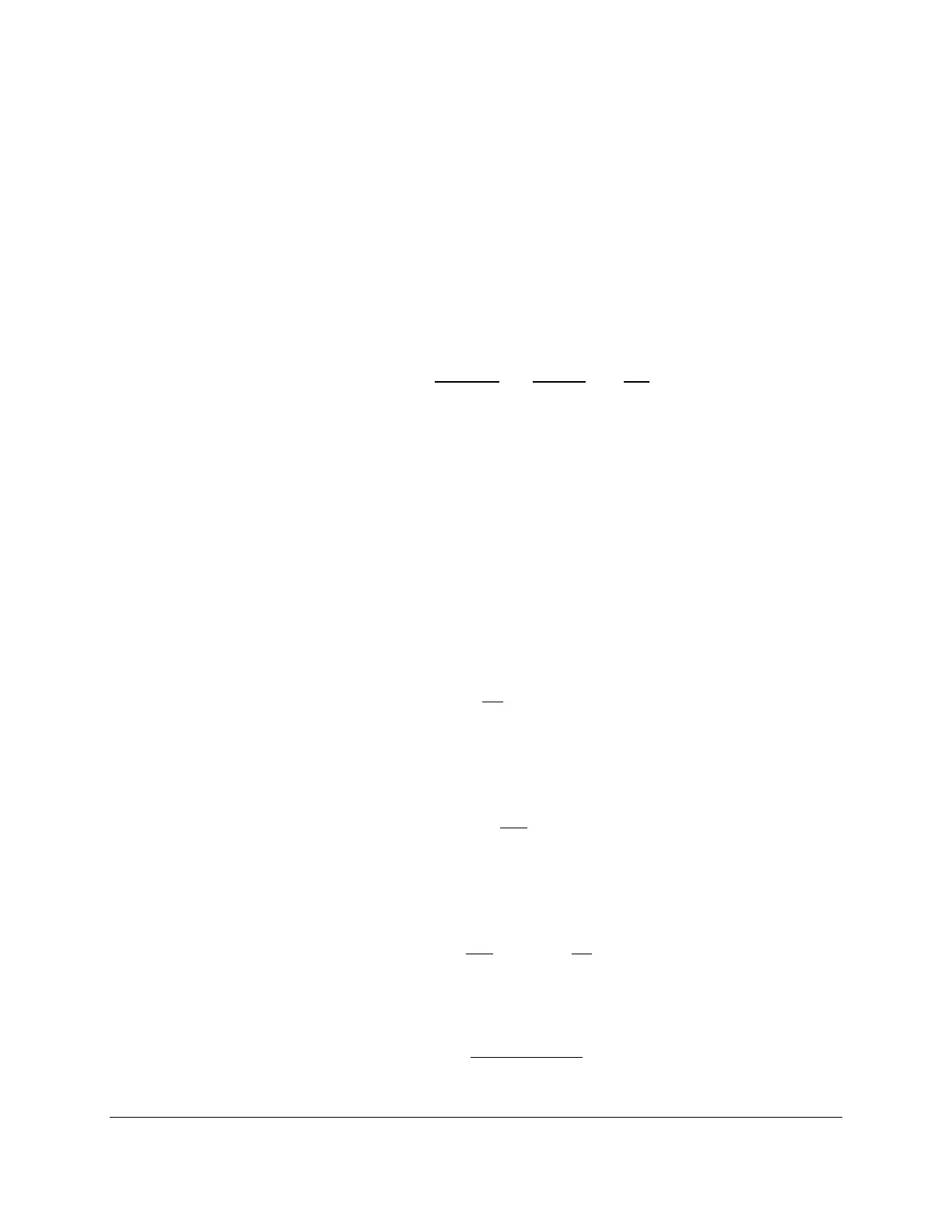 Page #159 background image