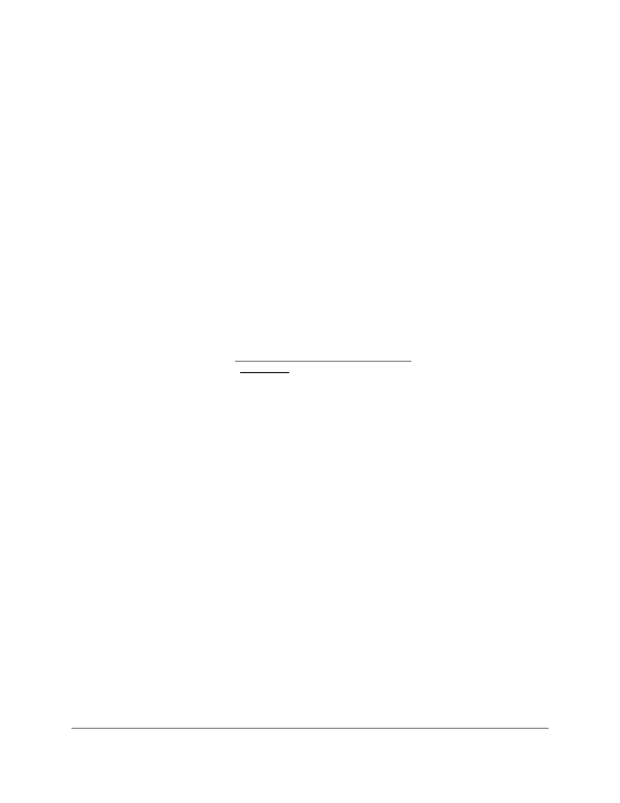 Page #160 background image