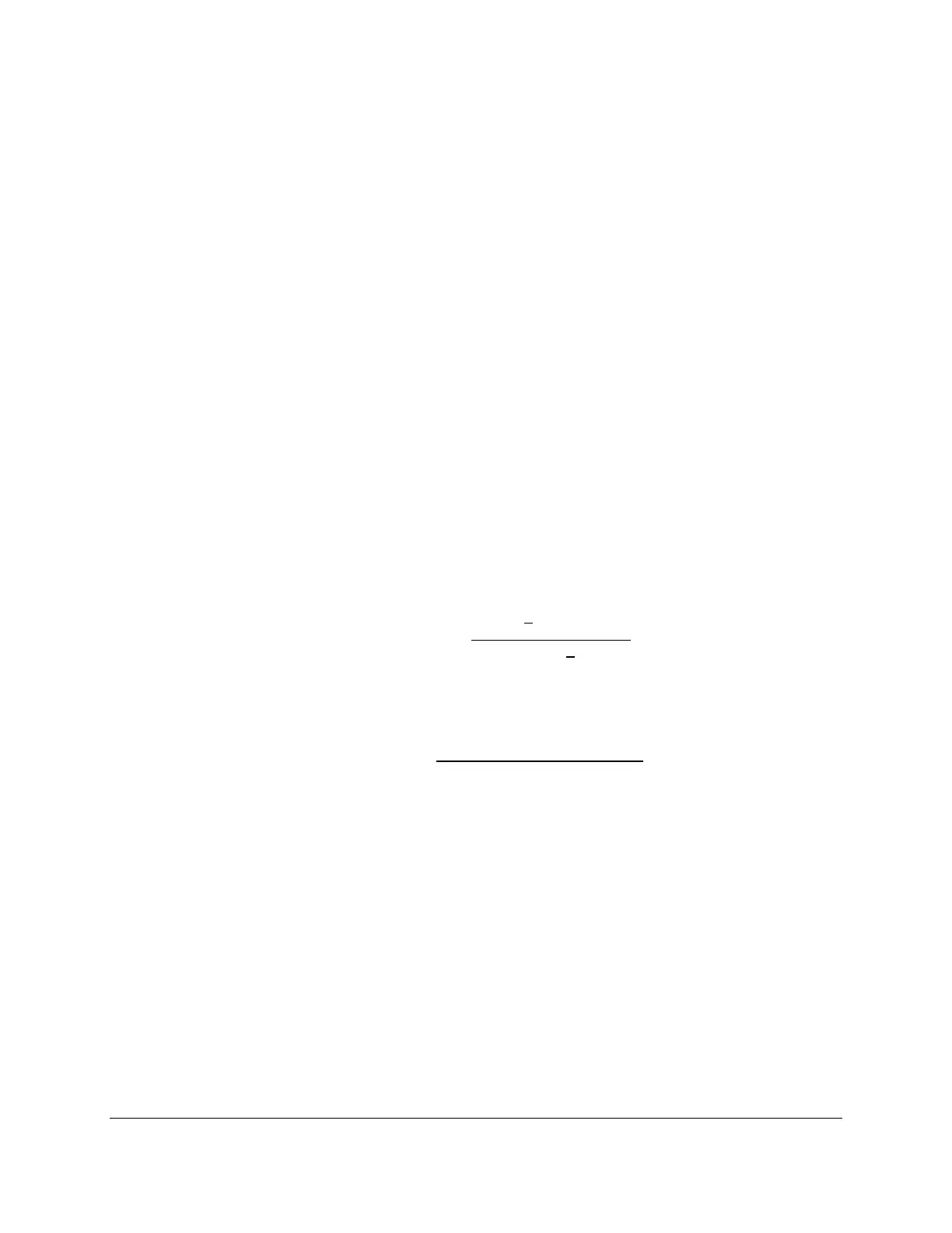 Page #162 background image