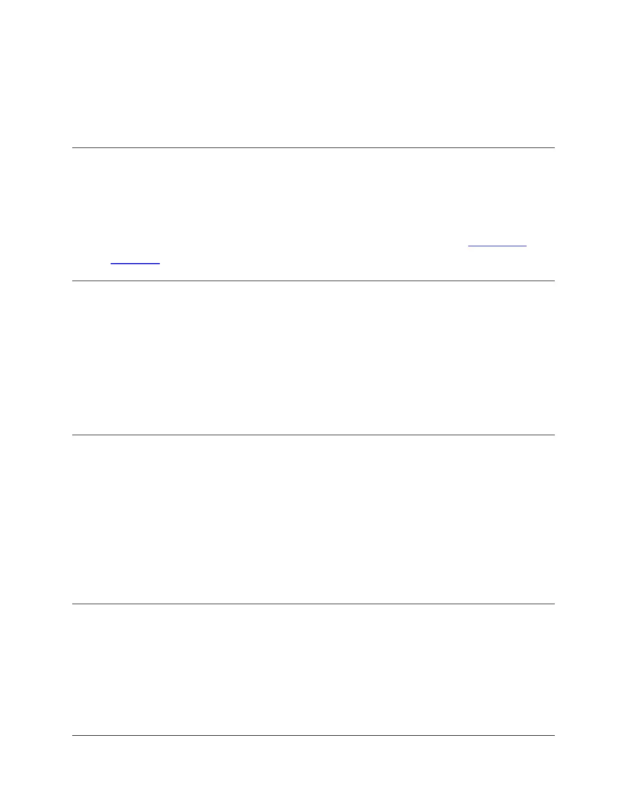 Page #165 background image