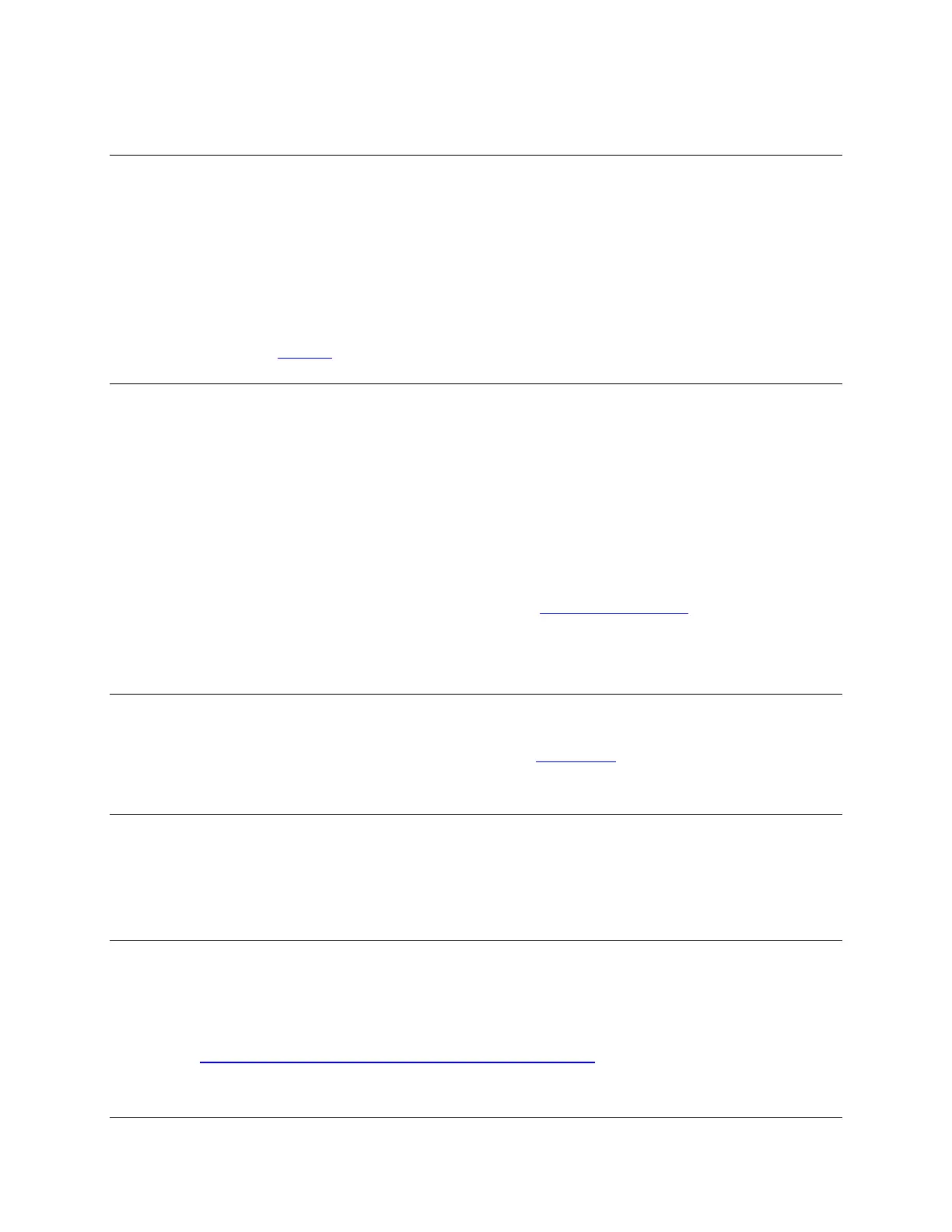 Page #166 background image