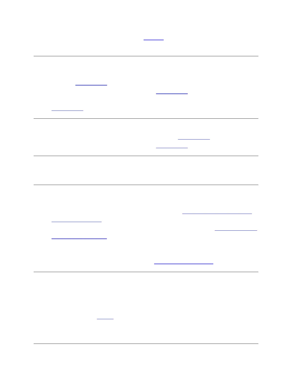 Page #167 background image