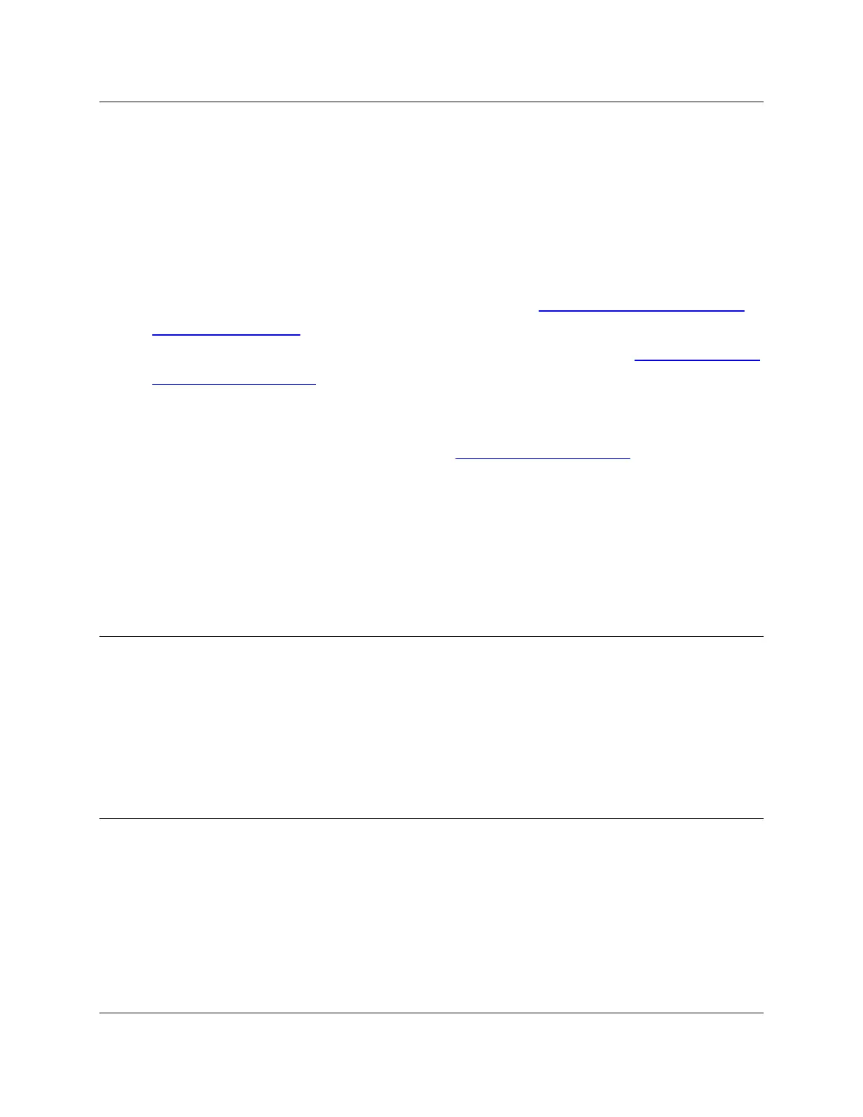 Page #169 background image