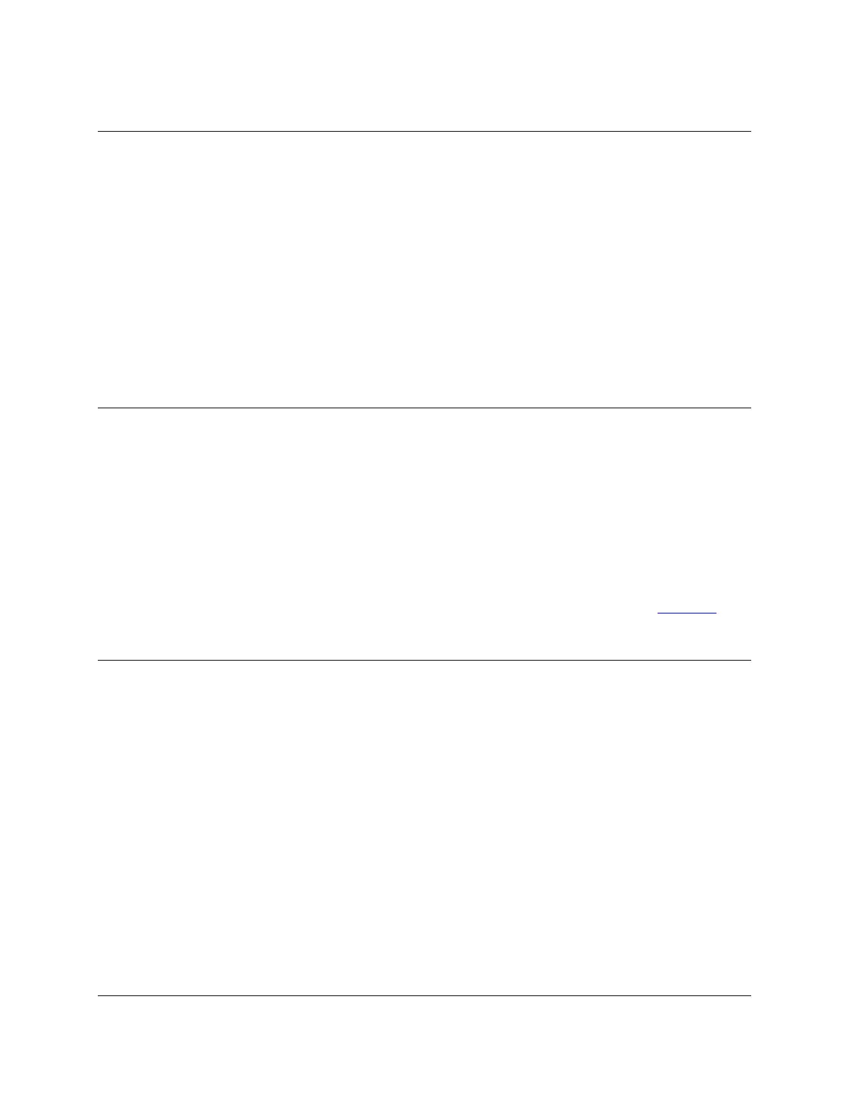 Page #171 background image