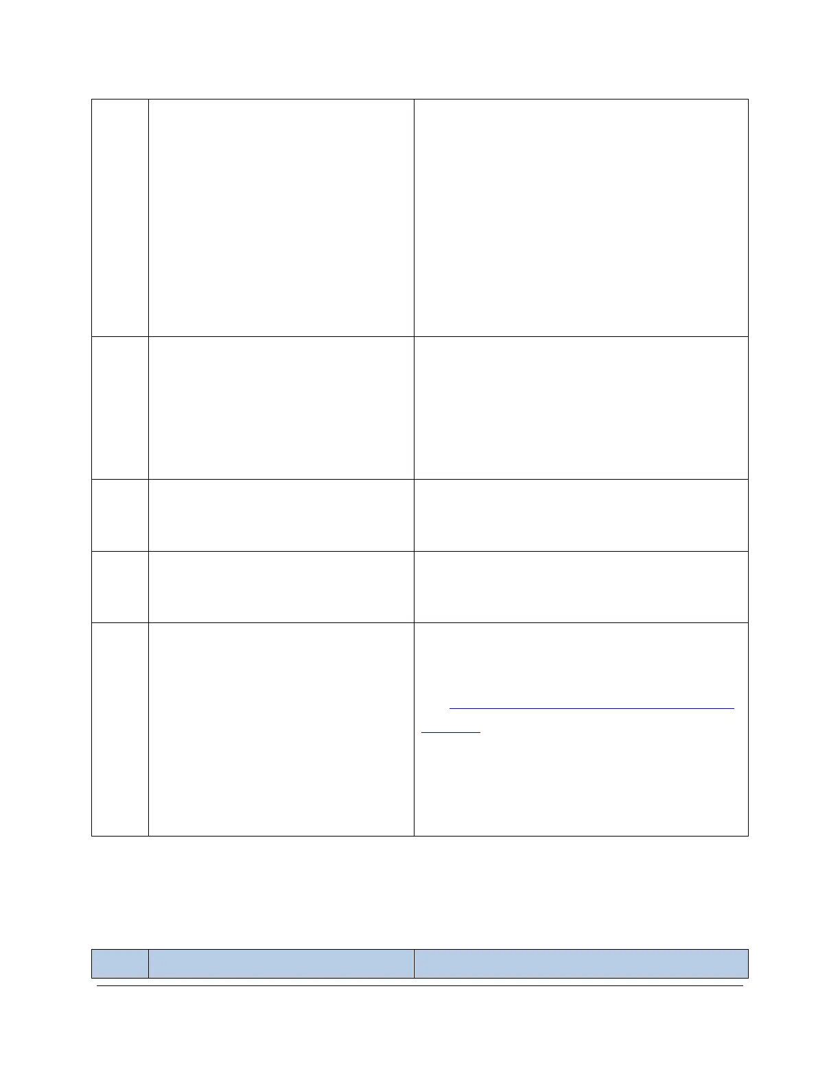 Page #175 background image