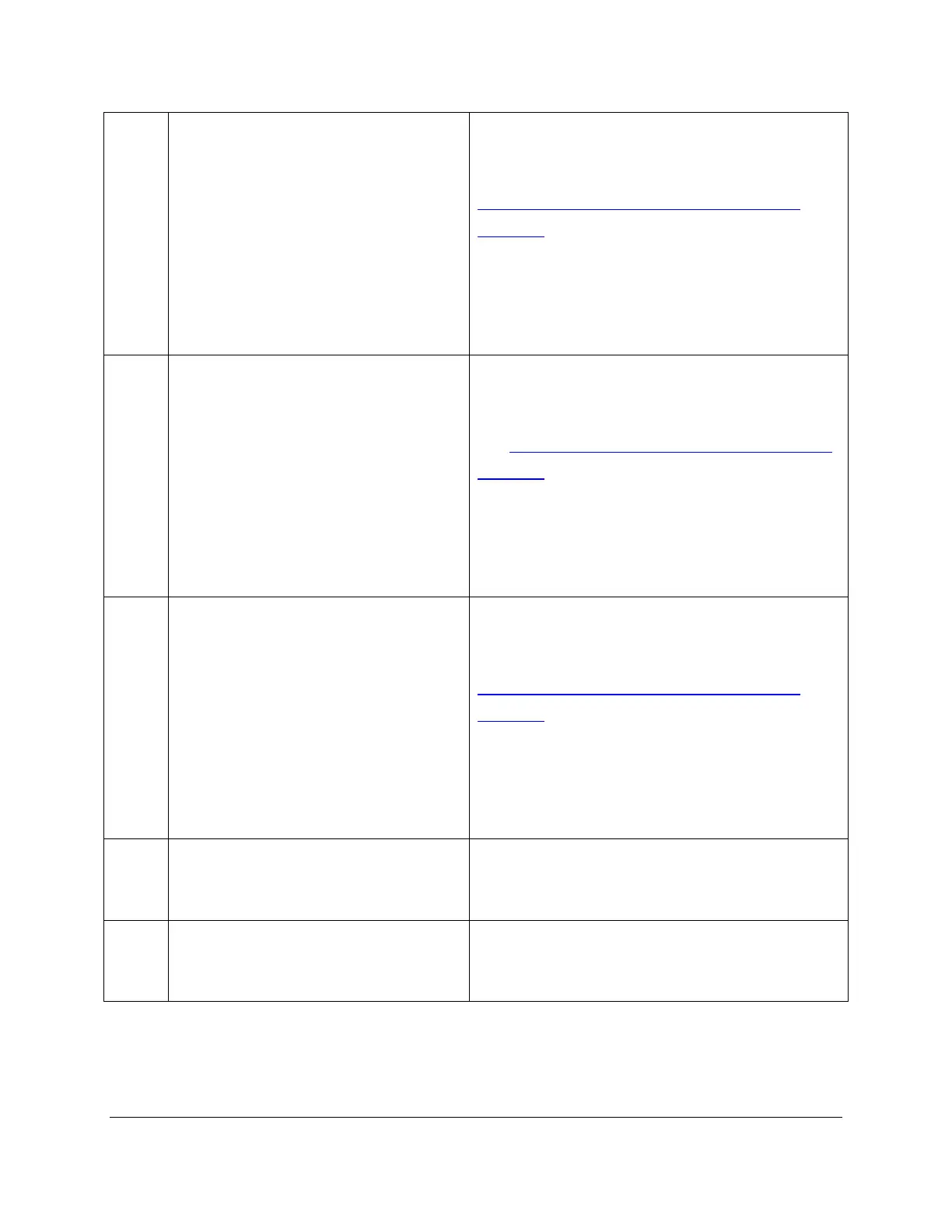 Page #176 background image