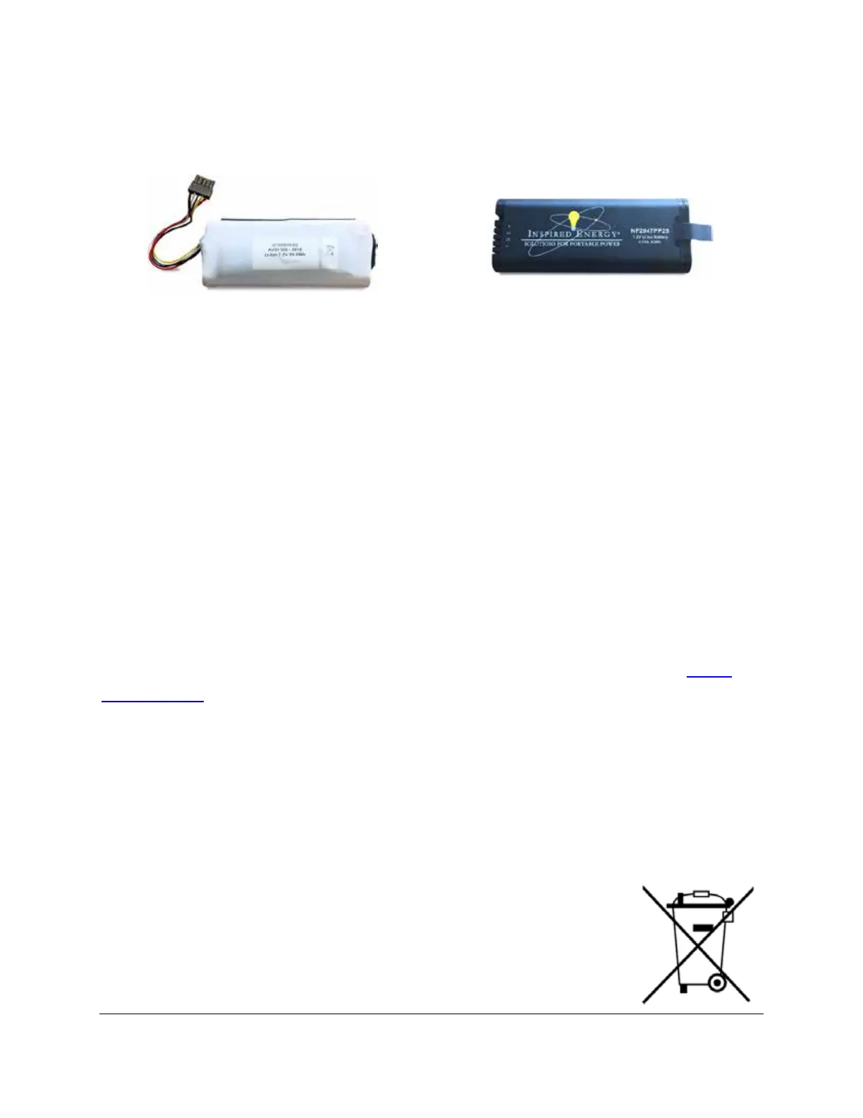 Page #179 background image