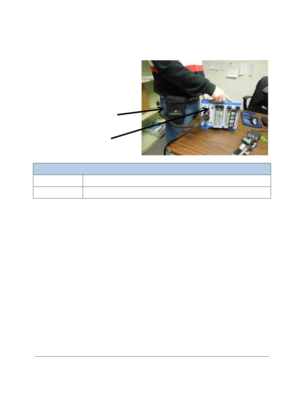 Page #180 background image