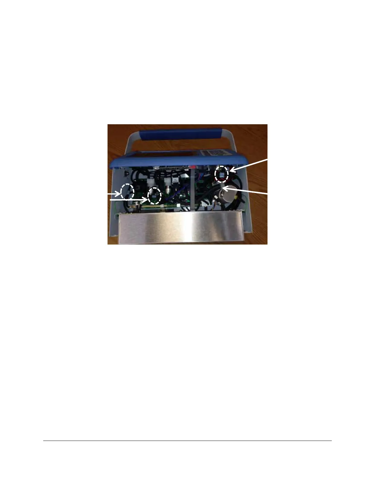 Page #183 background image
