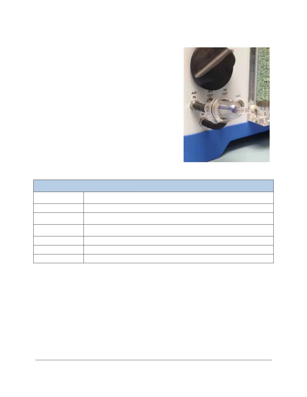 Page #184 background image