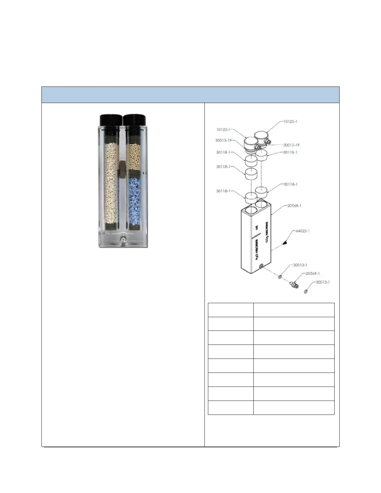 Page #185 background image