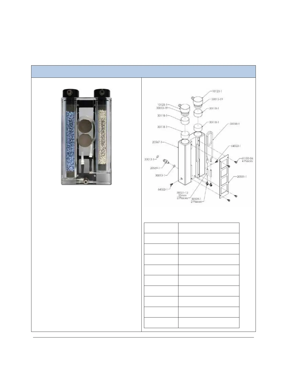 Page #186 background image