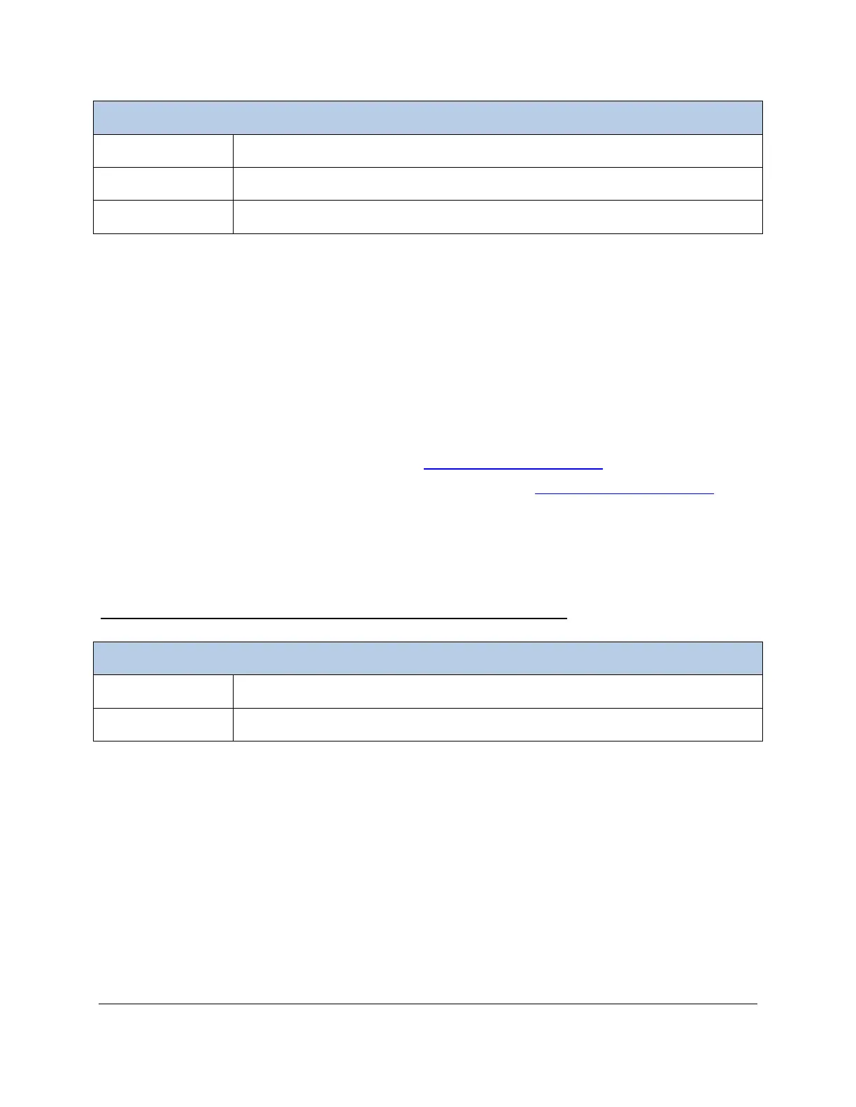 Page #187 background image