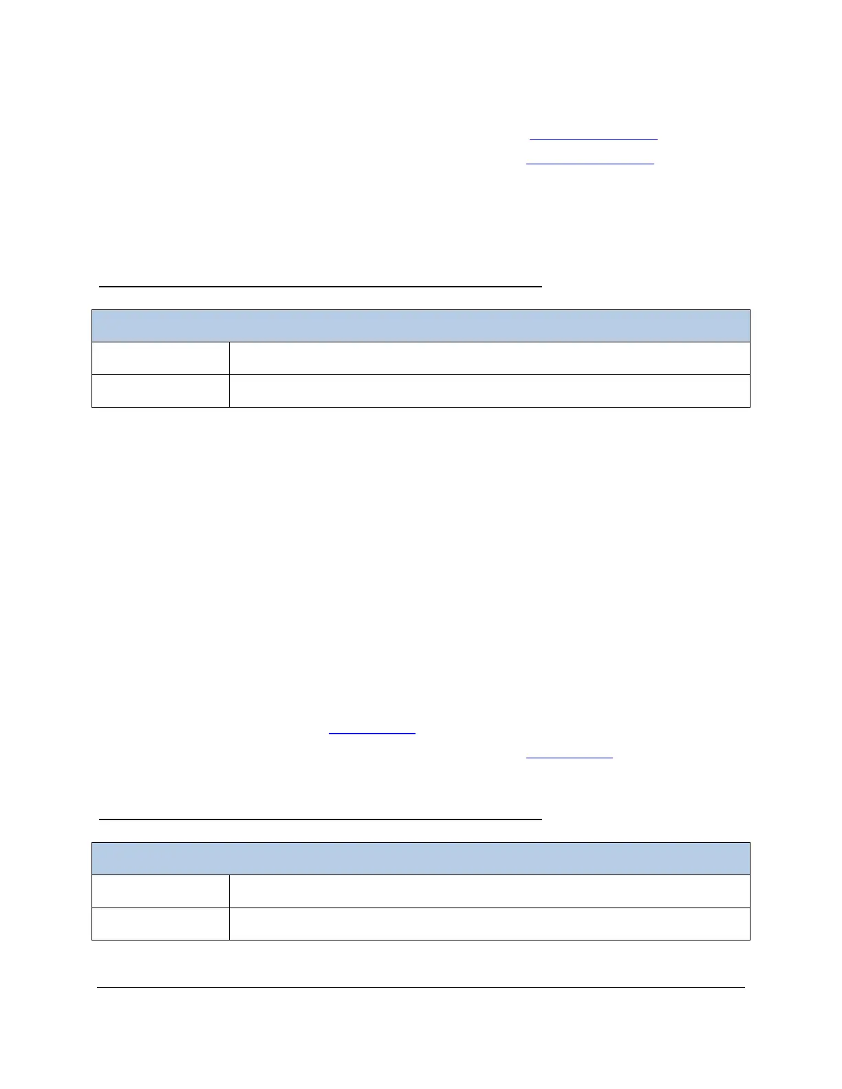 Page #188 background image
