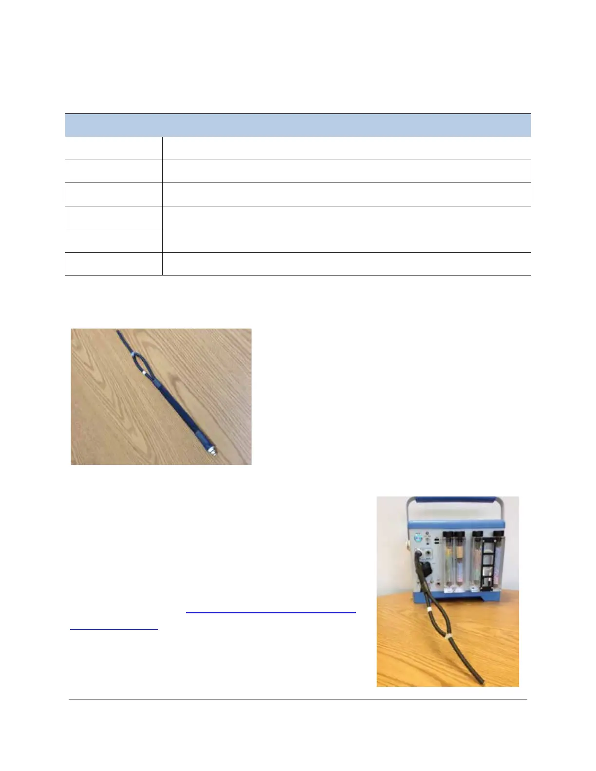 Page #194 background image