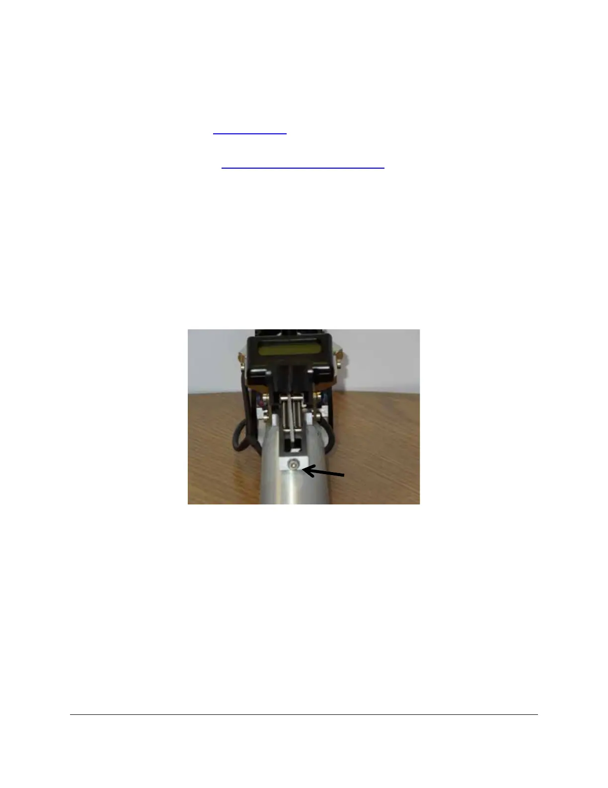 Page #195 background image