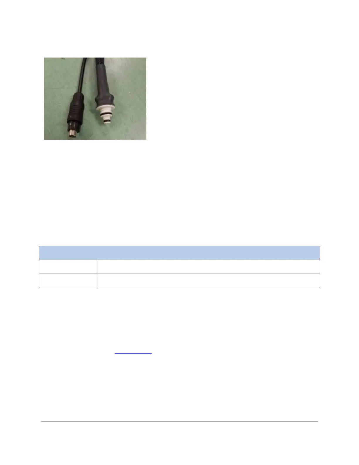 Page #196 background image