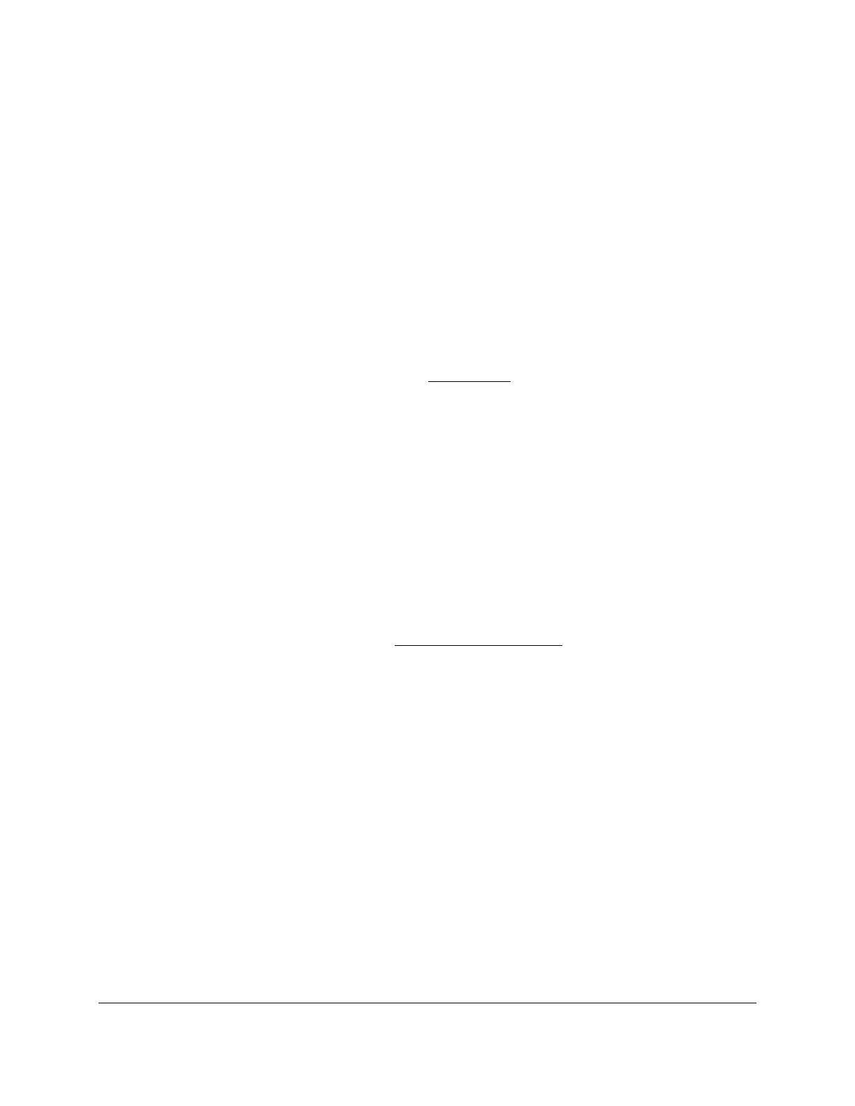 Page #197 background image